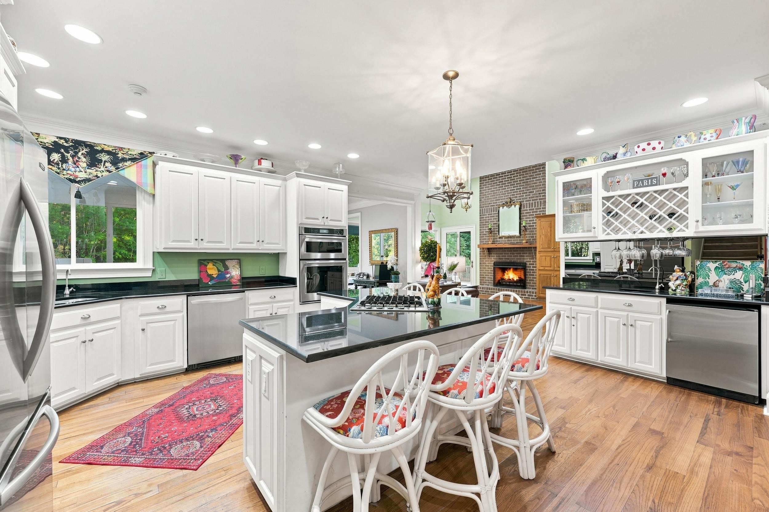 159 Wisteria Plantation Dr. Property Photo 13