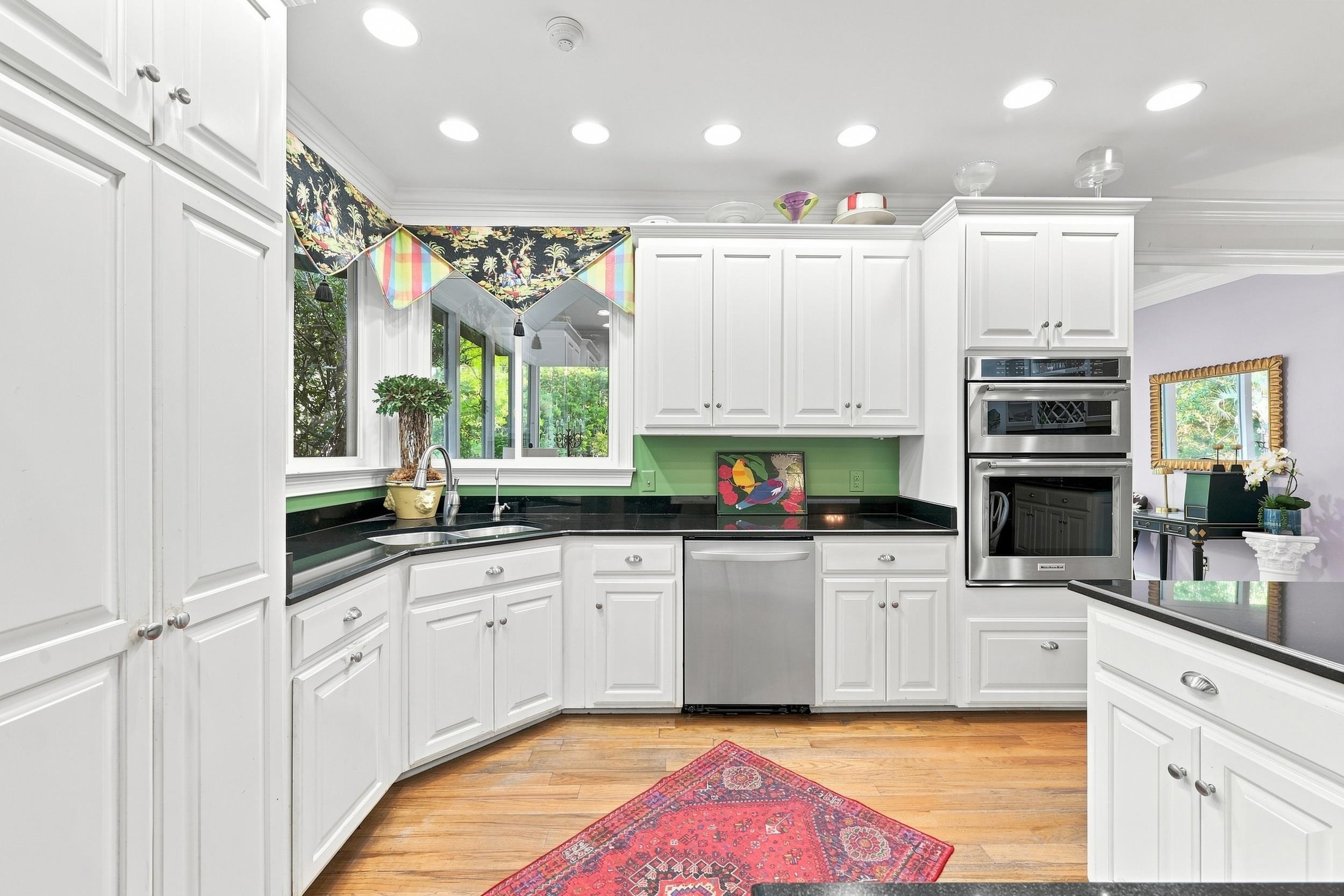 159 Wisteria Plantation Dr. Property Photo 15