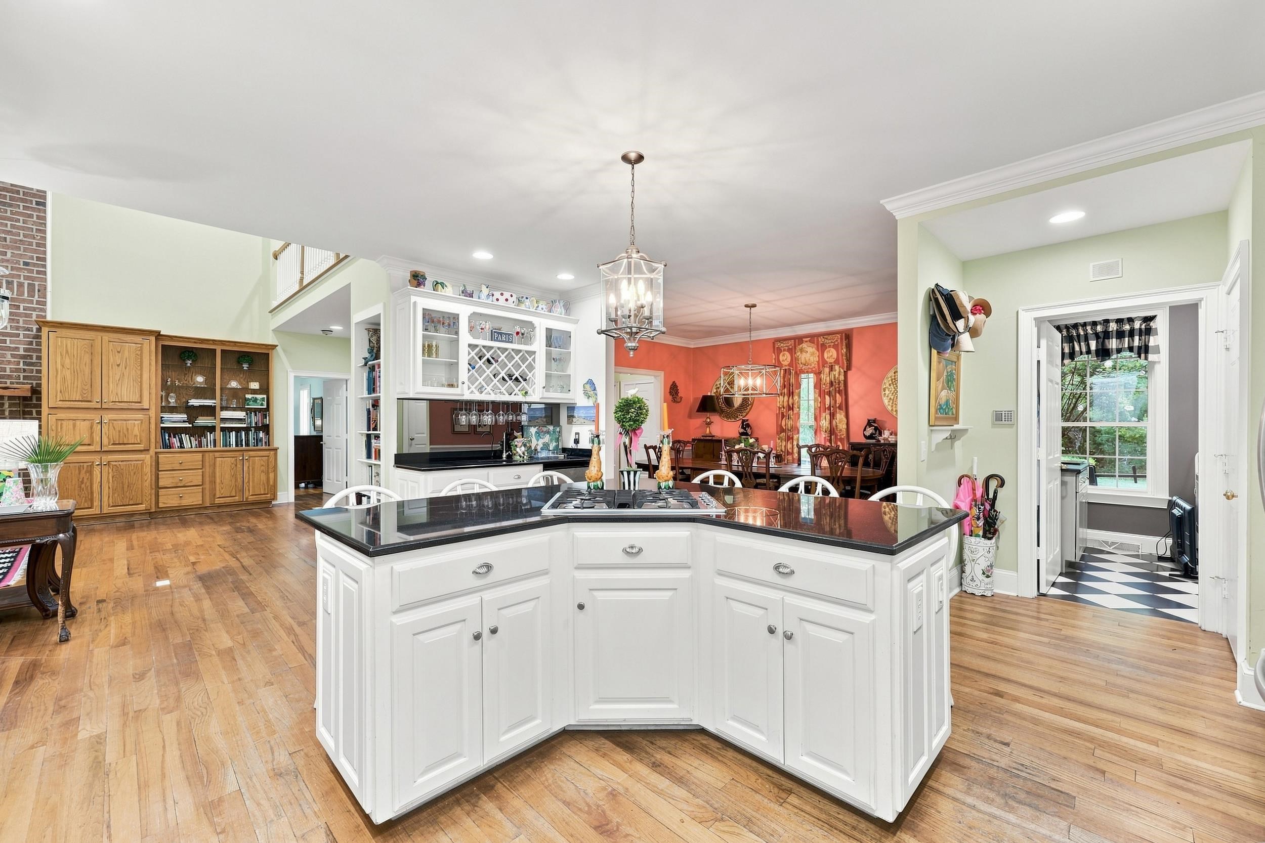 159 Wisteria Plantation Dr. Property Photo 16