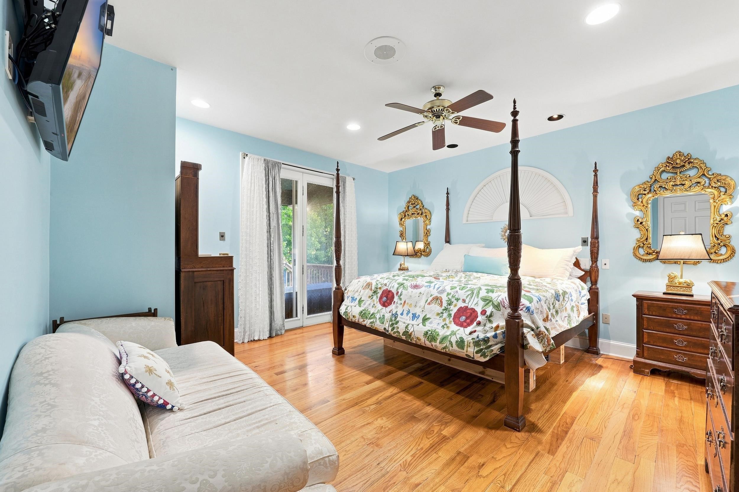 159 Wisteria Plantation Dr. Property Photo 20