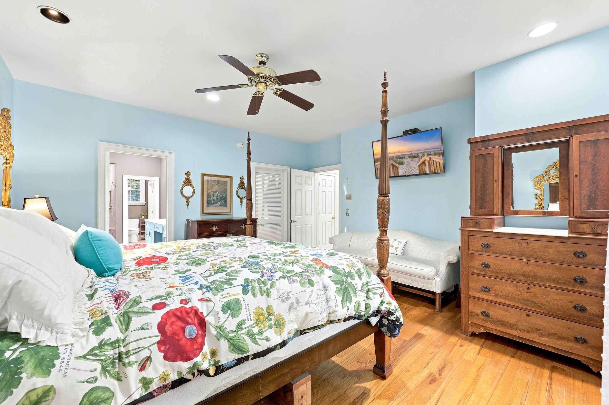 159 Wisteria Plantation Dr. Property Photo 21