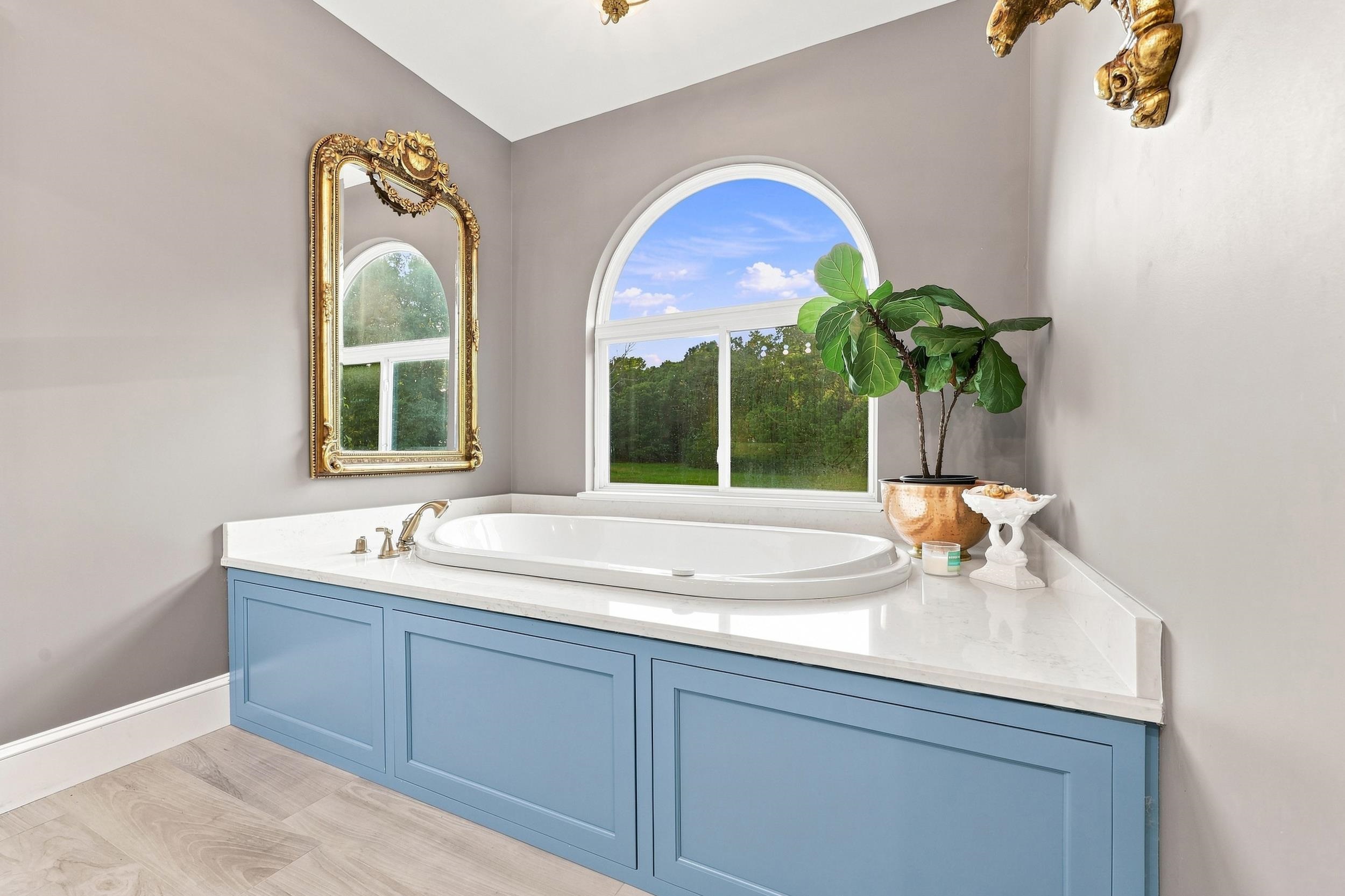 159 Wisteria Plantation Dr. Property Photo 25