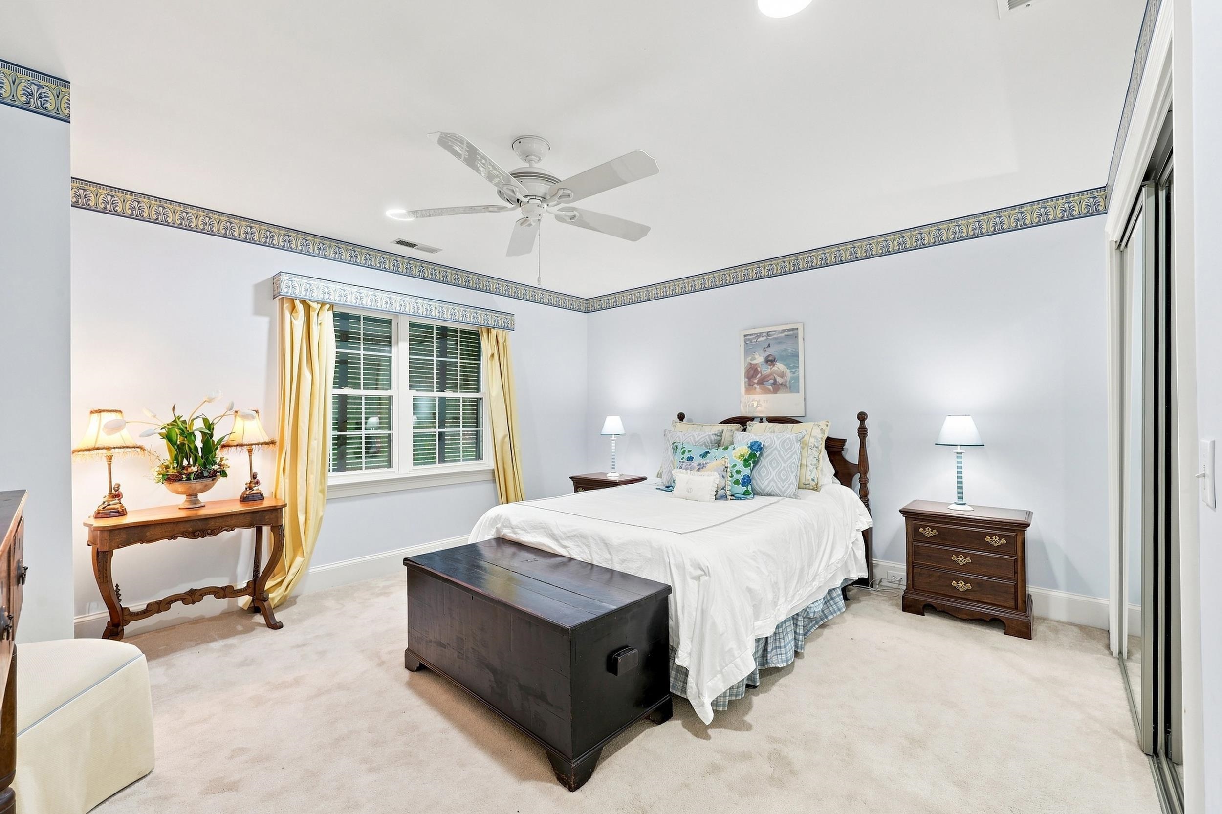 159 Wisteria Plantation Dr. Property Photo 27