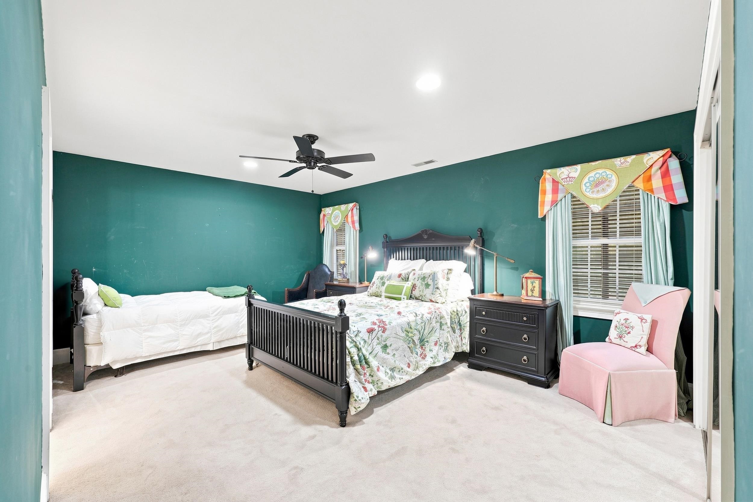 159 Wisteria Plantation Dr. Property Photo 30