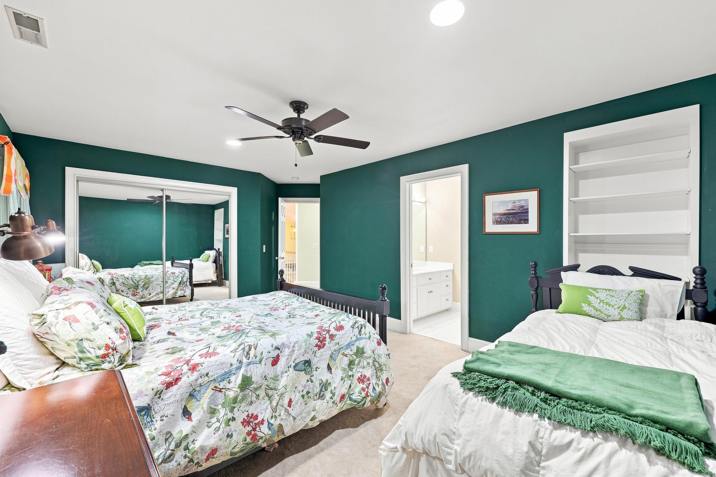 159 Wisteria Plantation Dr. Property Photo 31