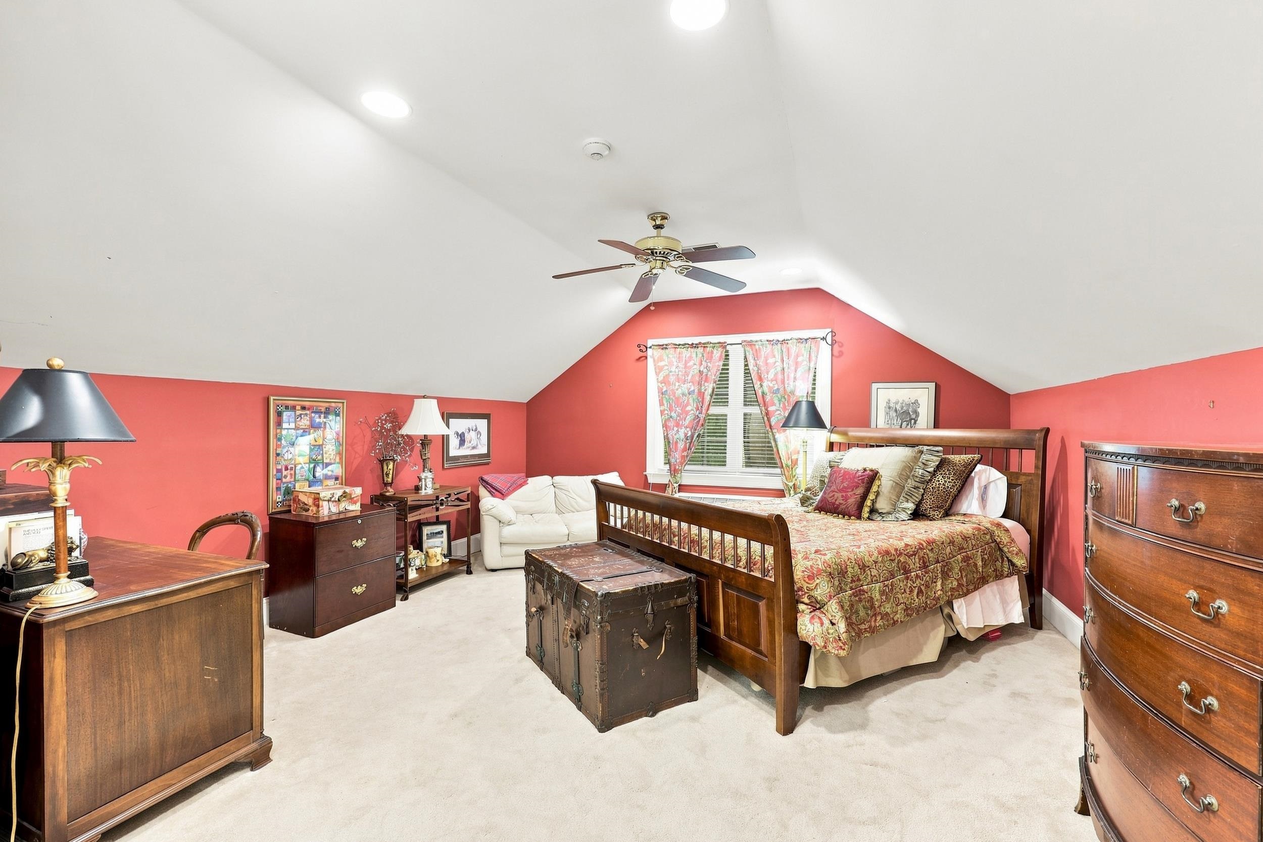 159 Wisteria Plantation Dr. Property Photo 33
