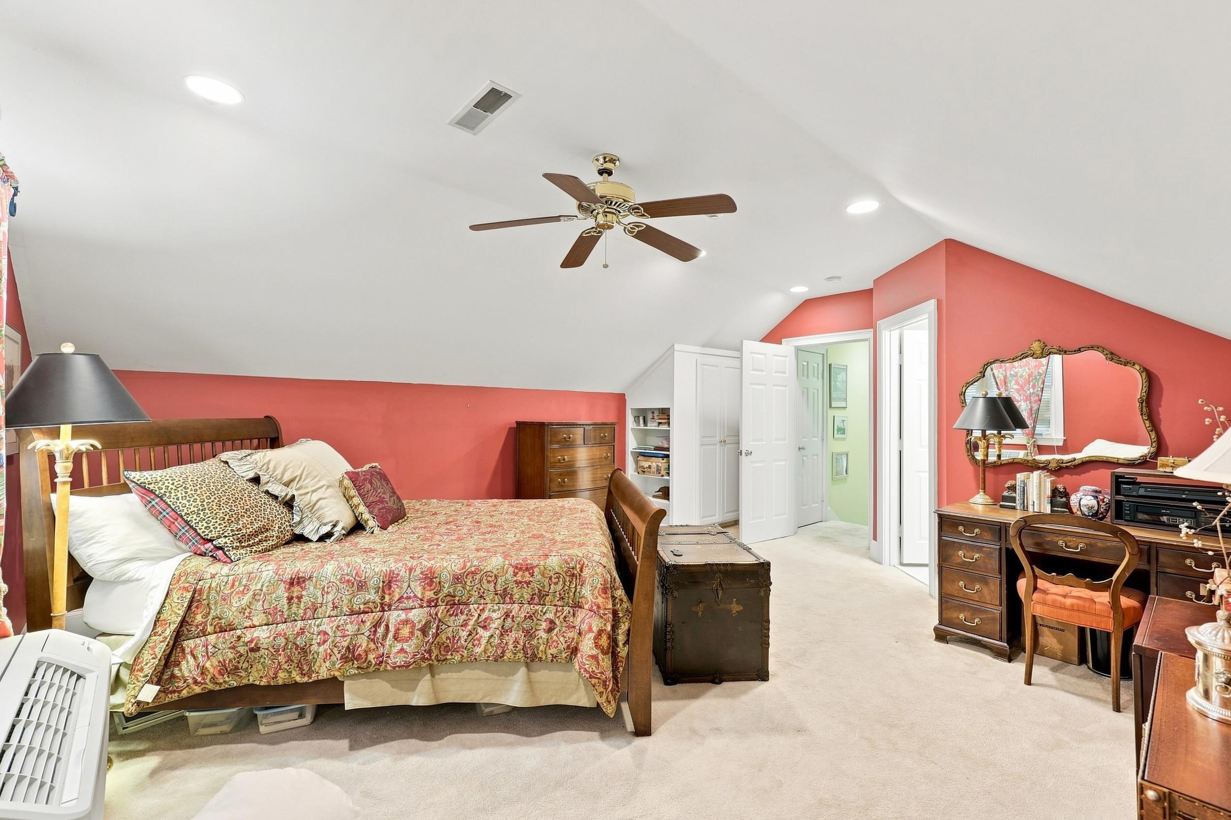 159 Wisteria Plantation Dr. Property Photo 34