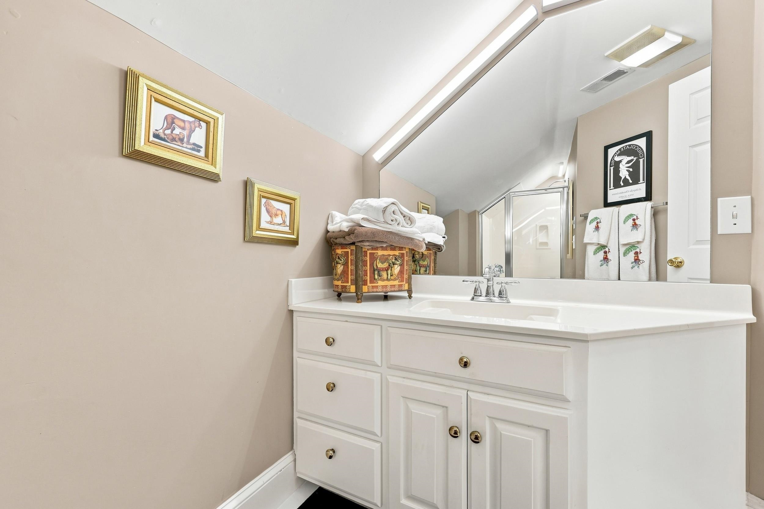 159 Wisteria Plantation Dr. Property Photo 36