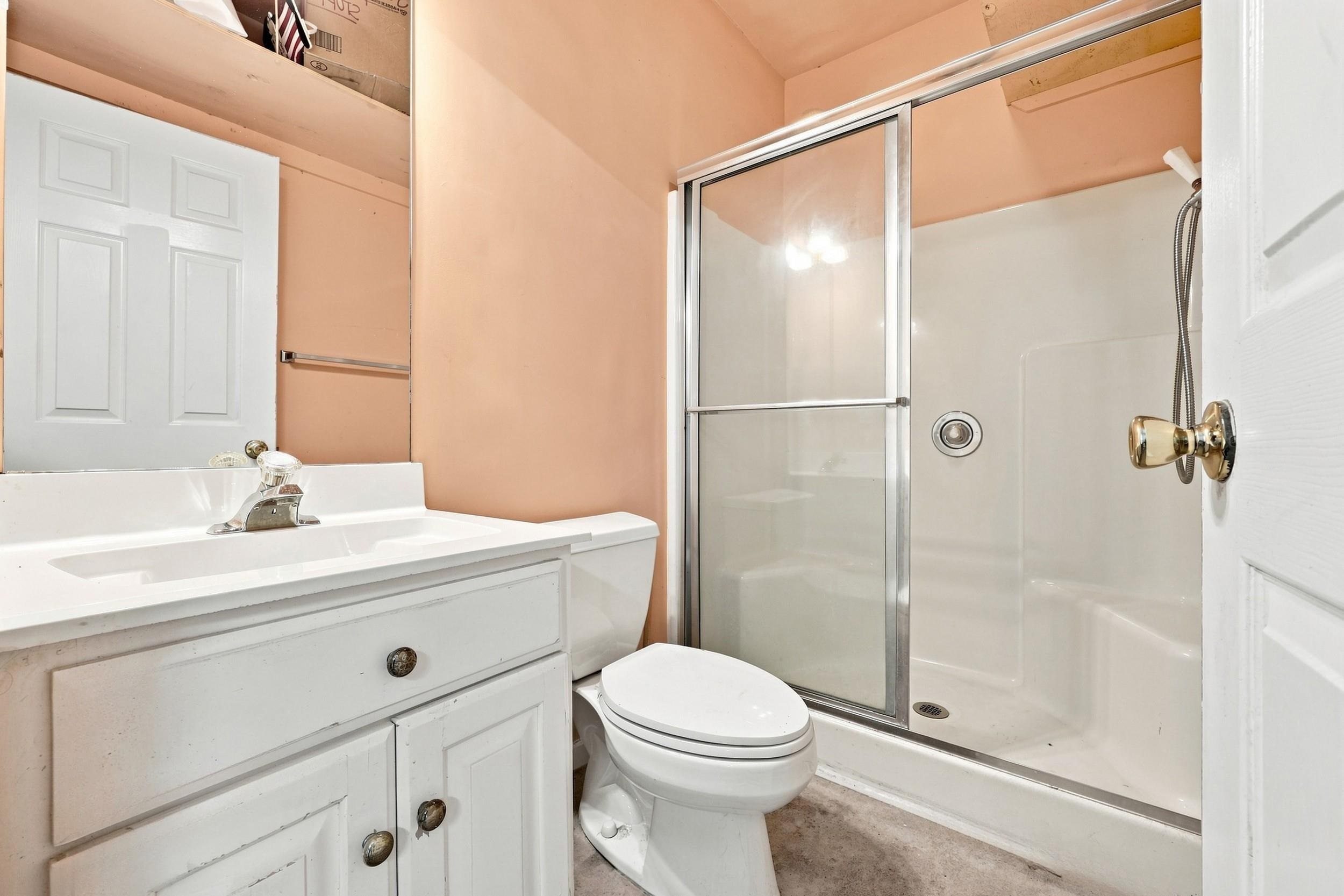 159 Wisteria Plantation Dr. Property Photo 39