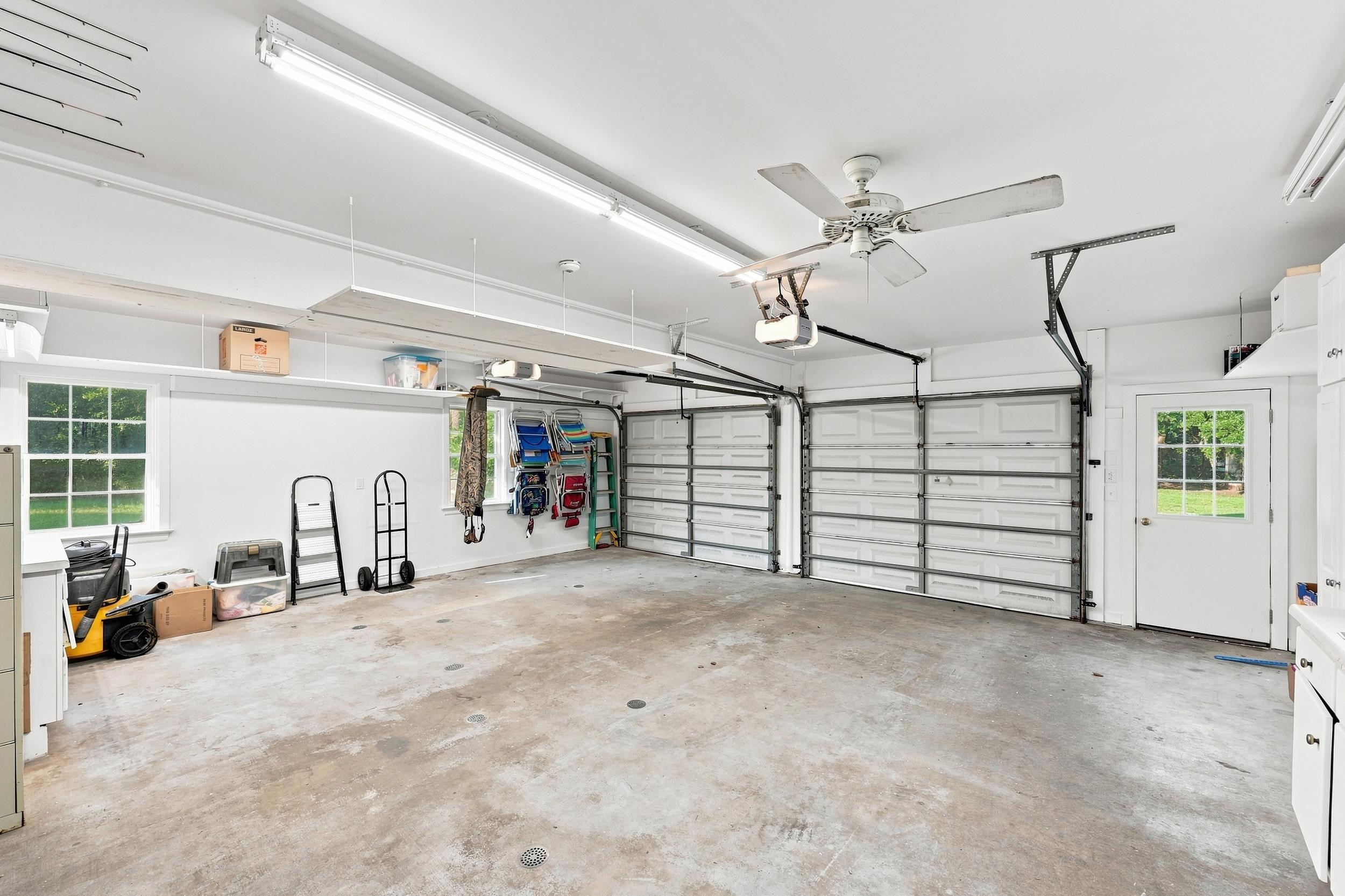 159 Wisteria Plantation Dr. Property Photo 40