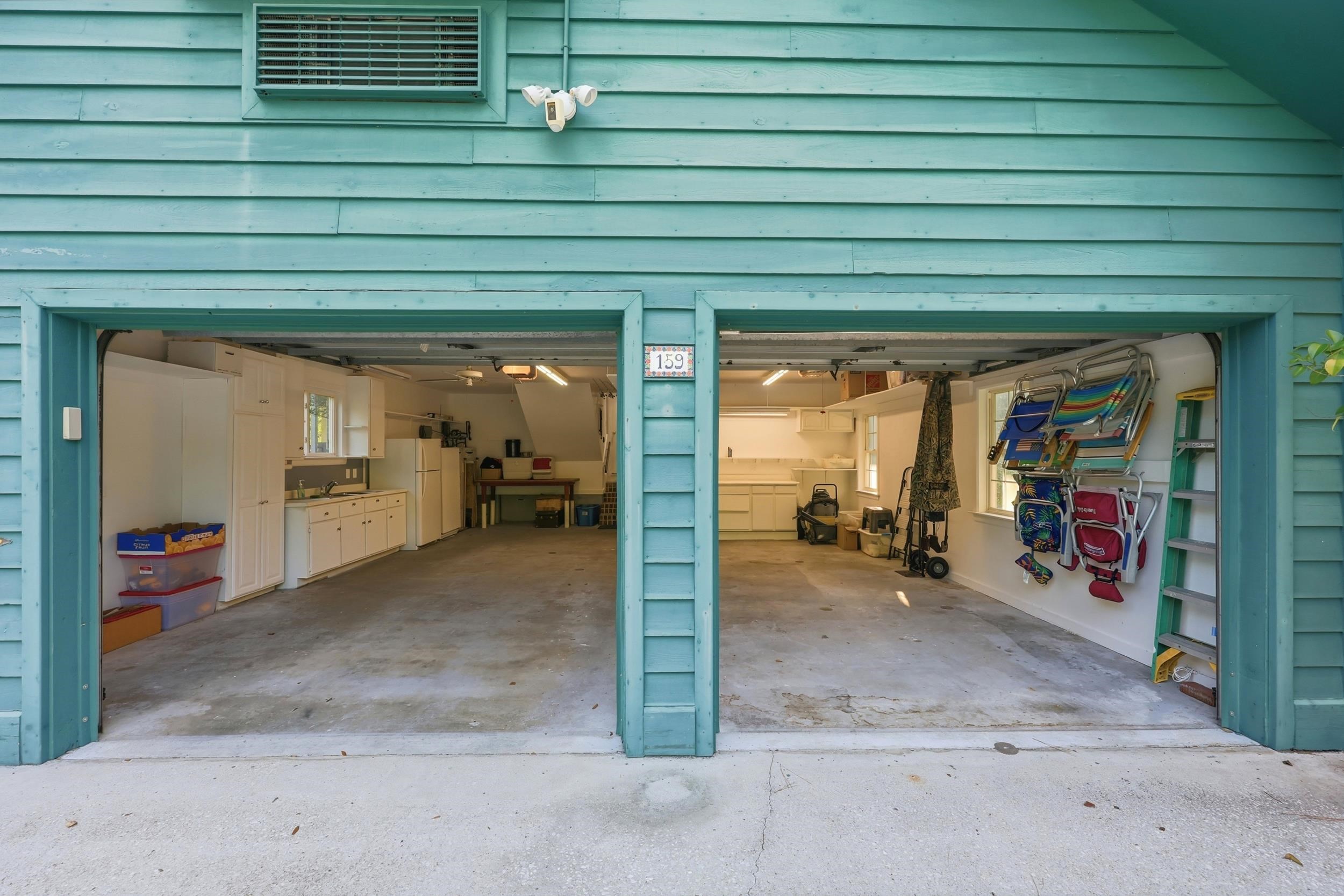 159 Wisteria Plantation Dr. Property Photo 41
