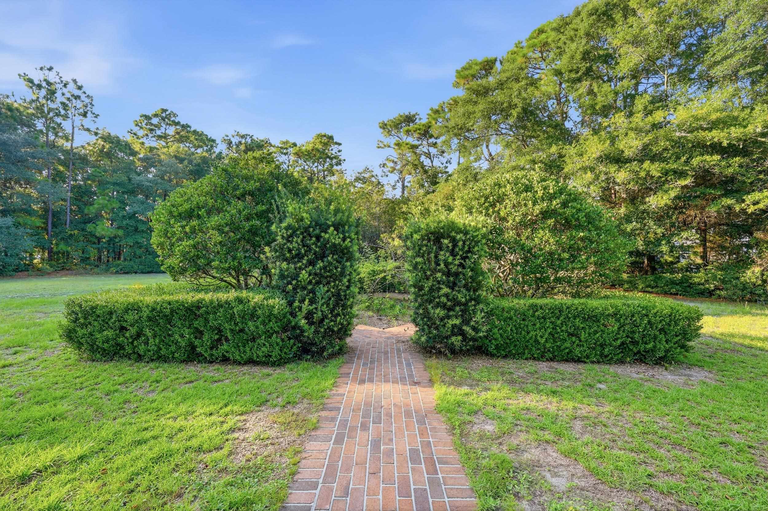 159 Wisteria Plantation Dr. Property Photo 42