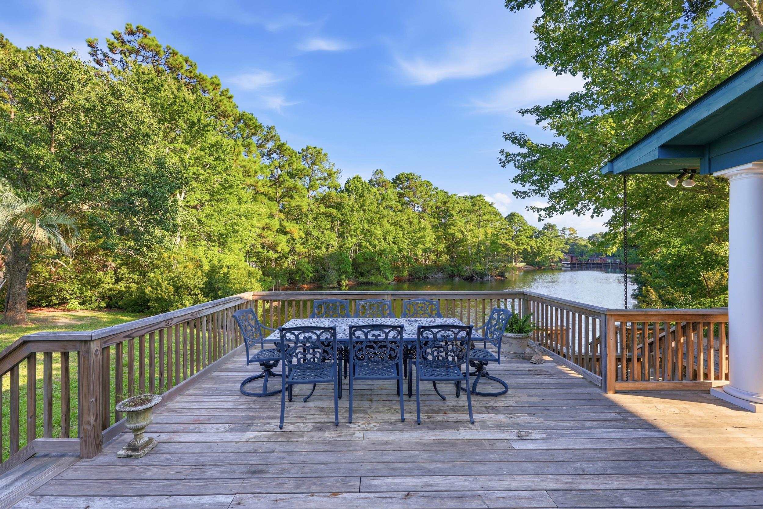 159 Wisteria Plantation Dr. Property Photo 45