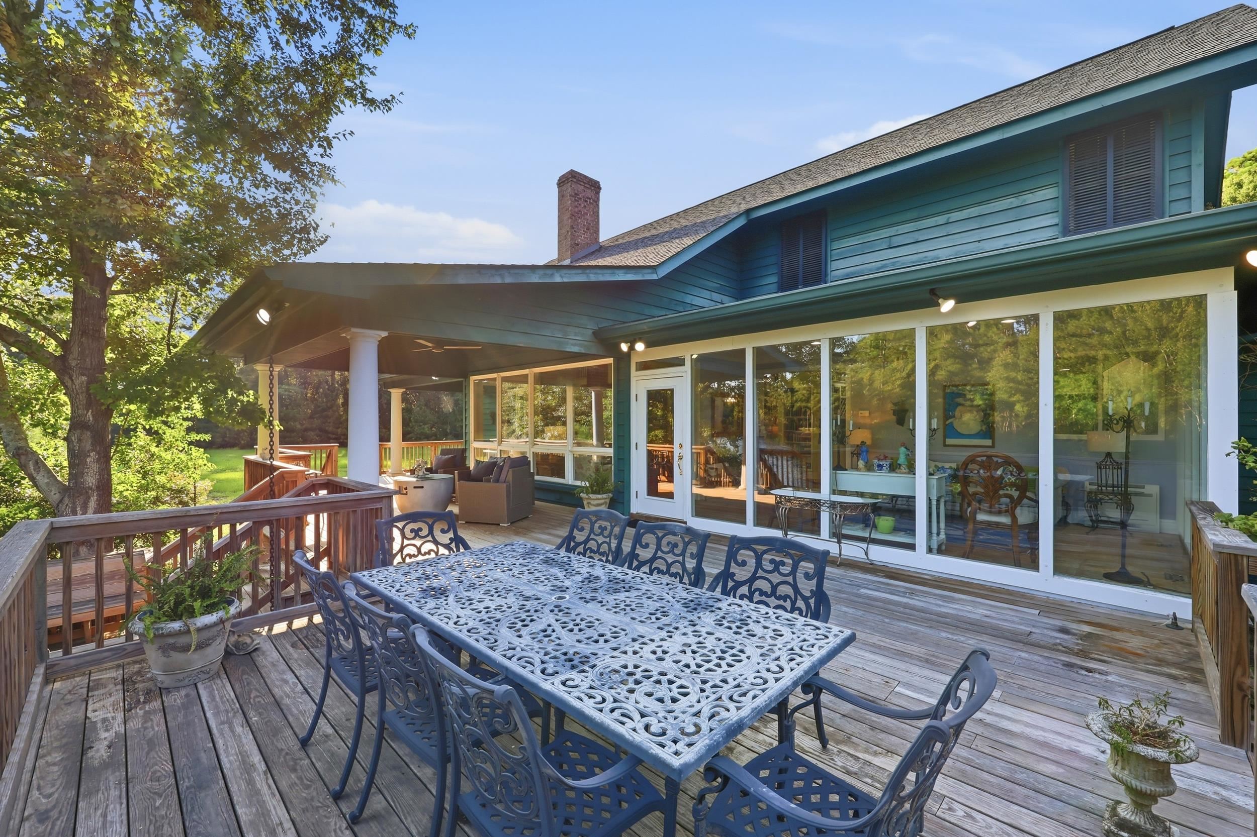 159 Wisteria Plantation Dr. Property Photo 46