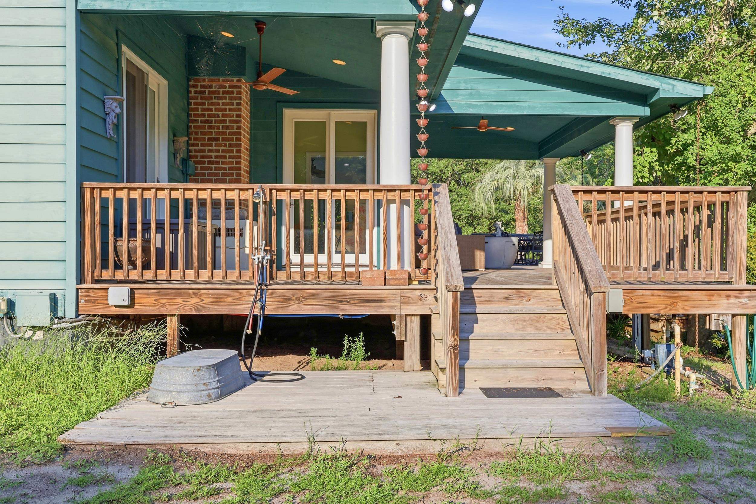 159 Wisteria Plantation Dr. Property Photo 48