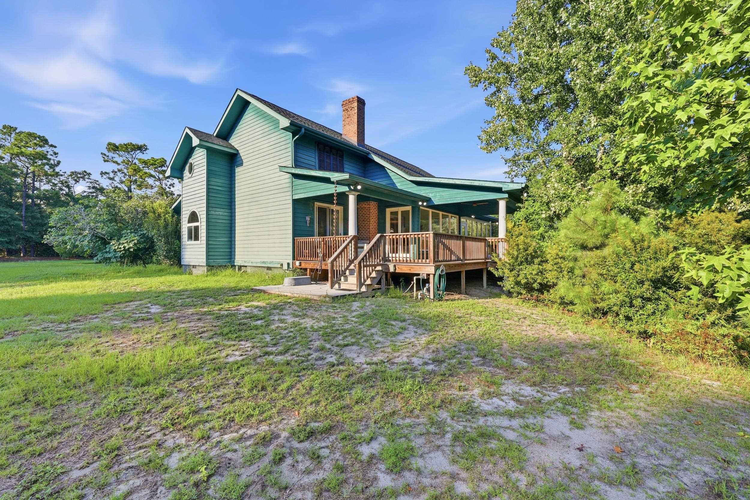 159 Wisteria Plantation Dr. Property Photo 49