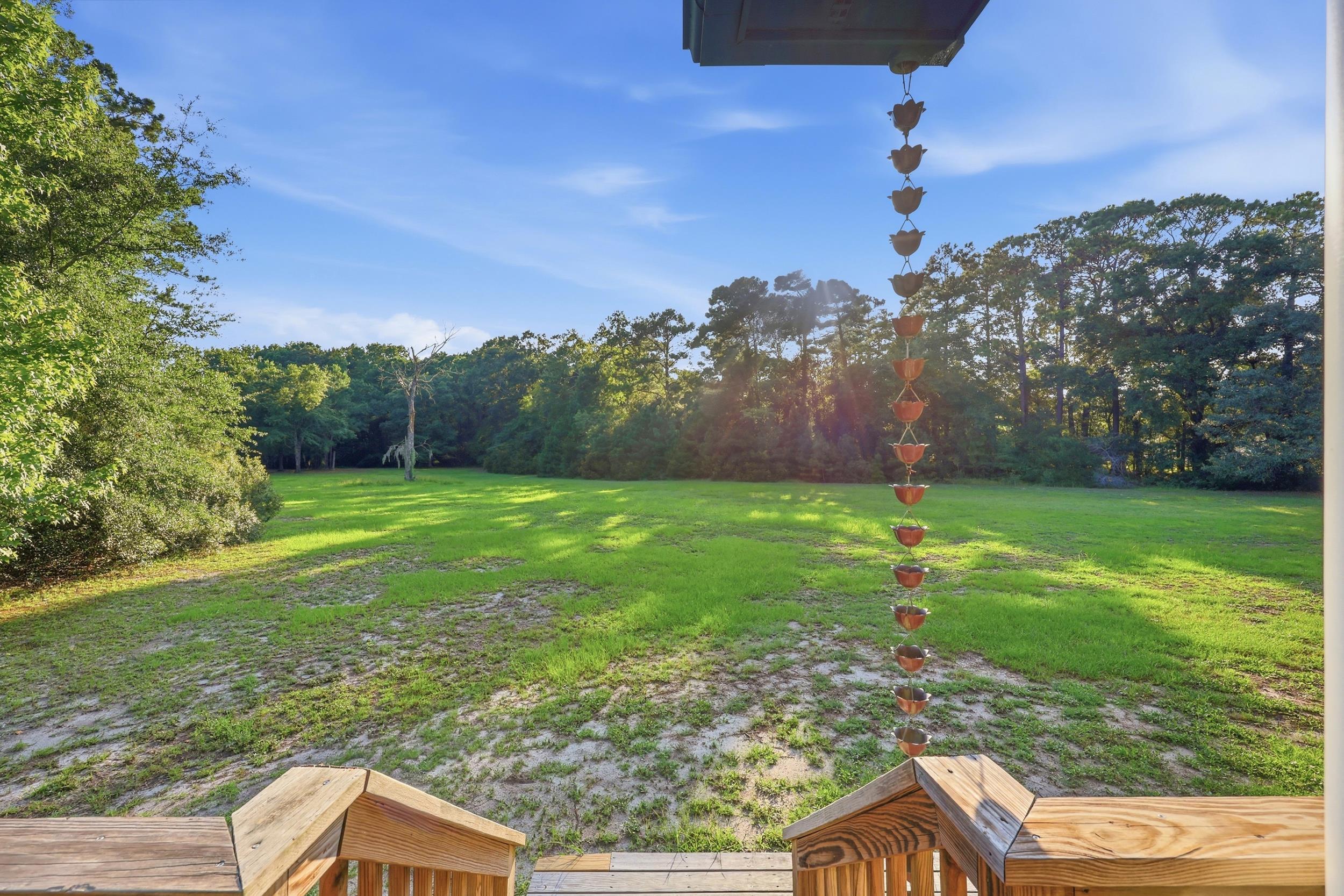 159 Wisteria Plantation Dr. Property Photo 50