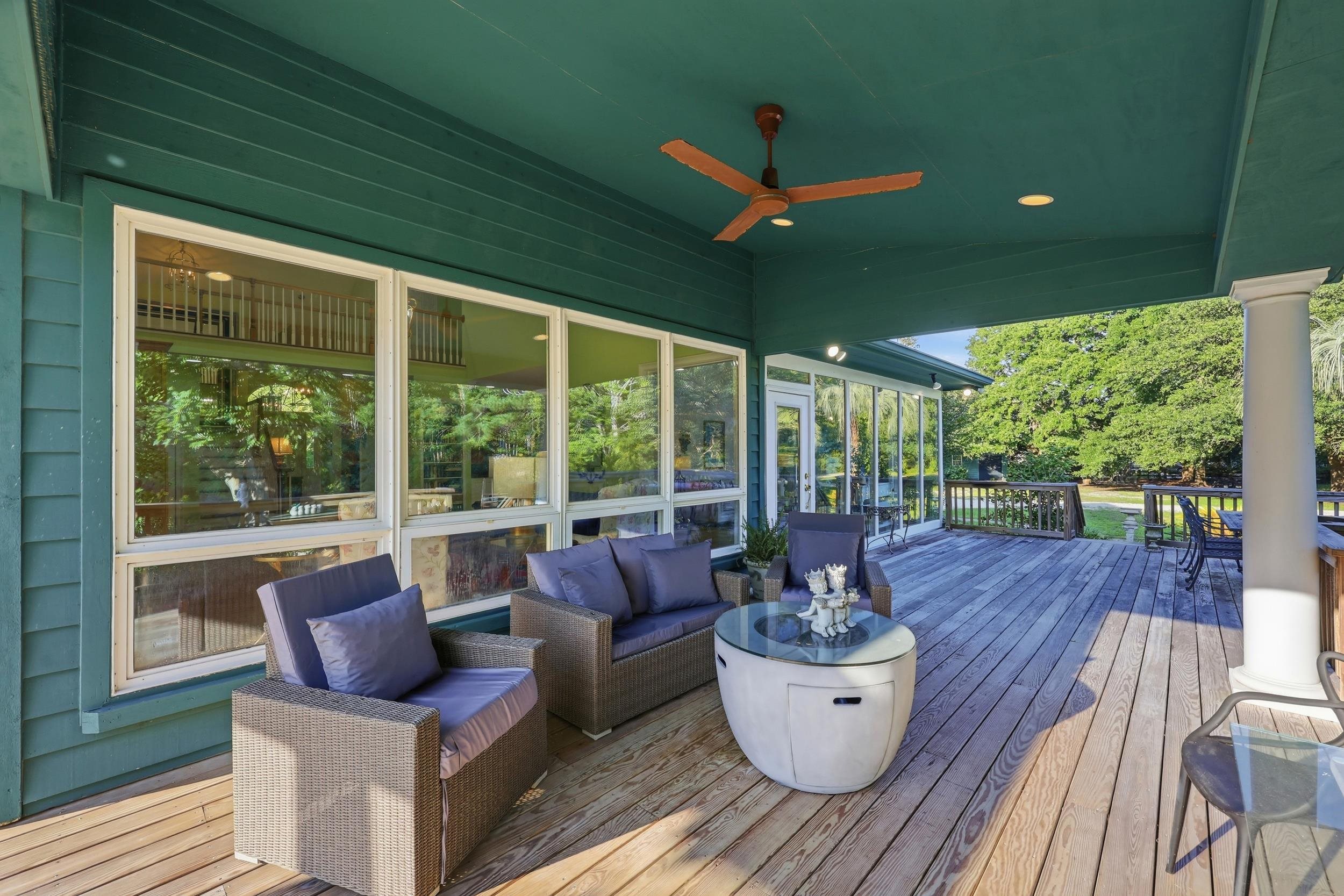 159 Wisteria Plantation Dr. Property Photo 51