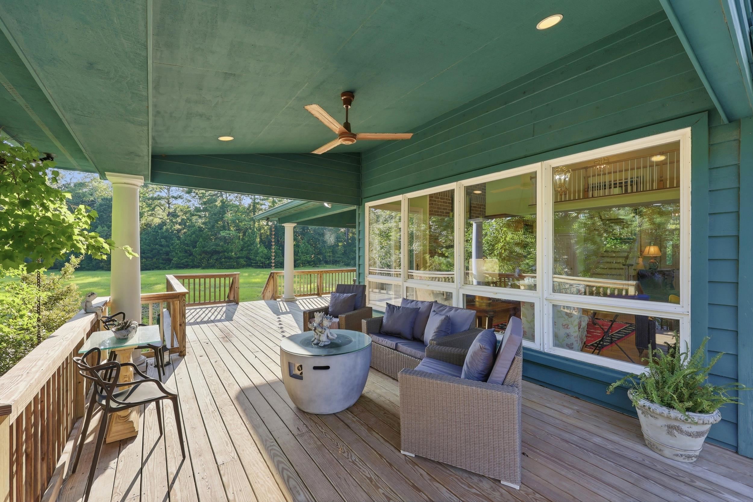 159 Wisteria Plantation Dr. Property Photo 52
