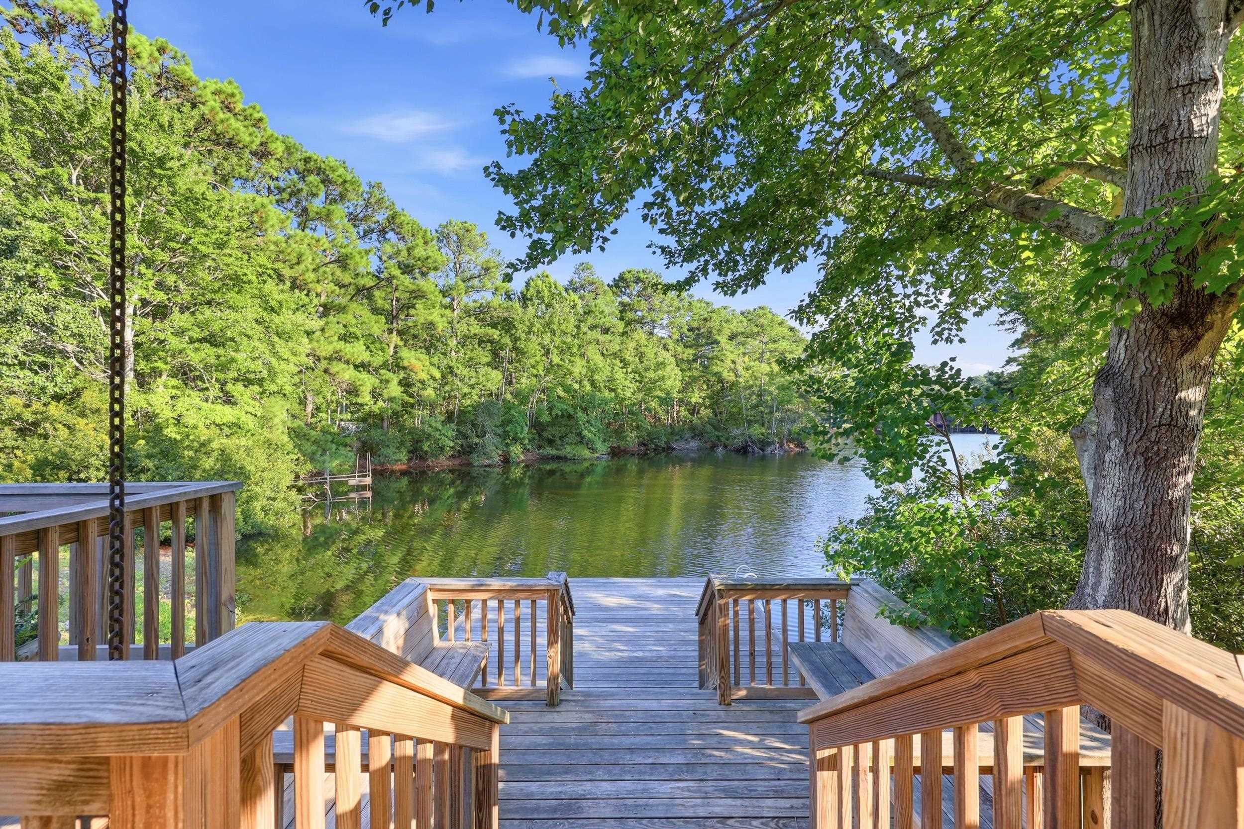159 Wisteria Plantation Dr. Property Photo 53