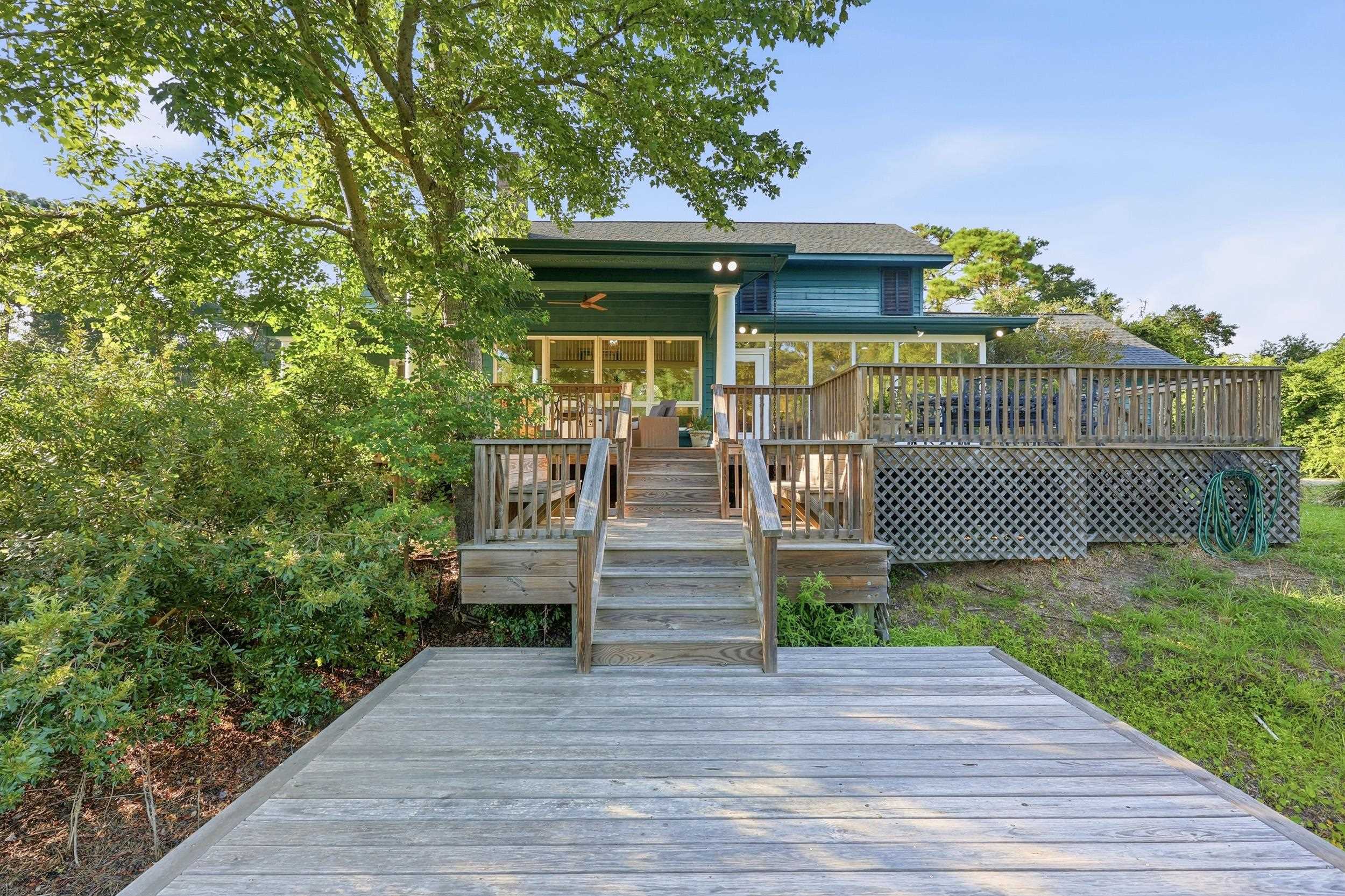 159 Wisteria Plantation Dr. Property Photo 54