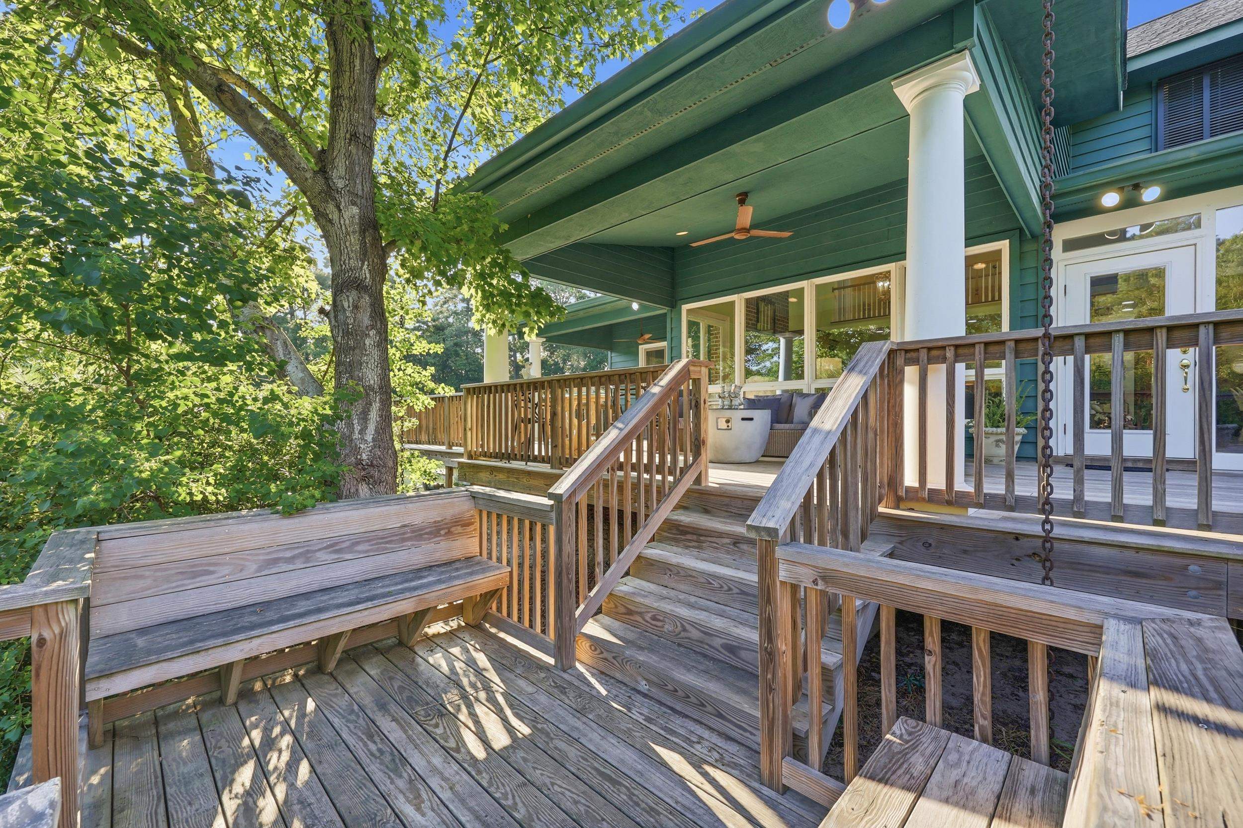 159 Wisteria Plantation Dr. Property Photo 55
