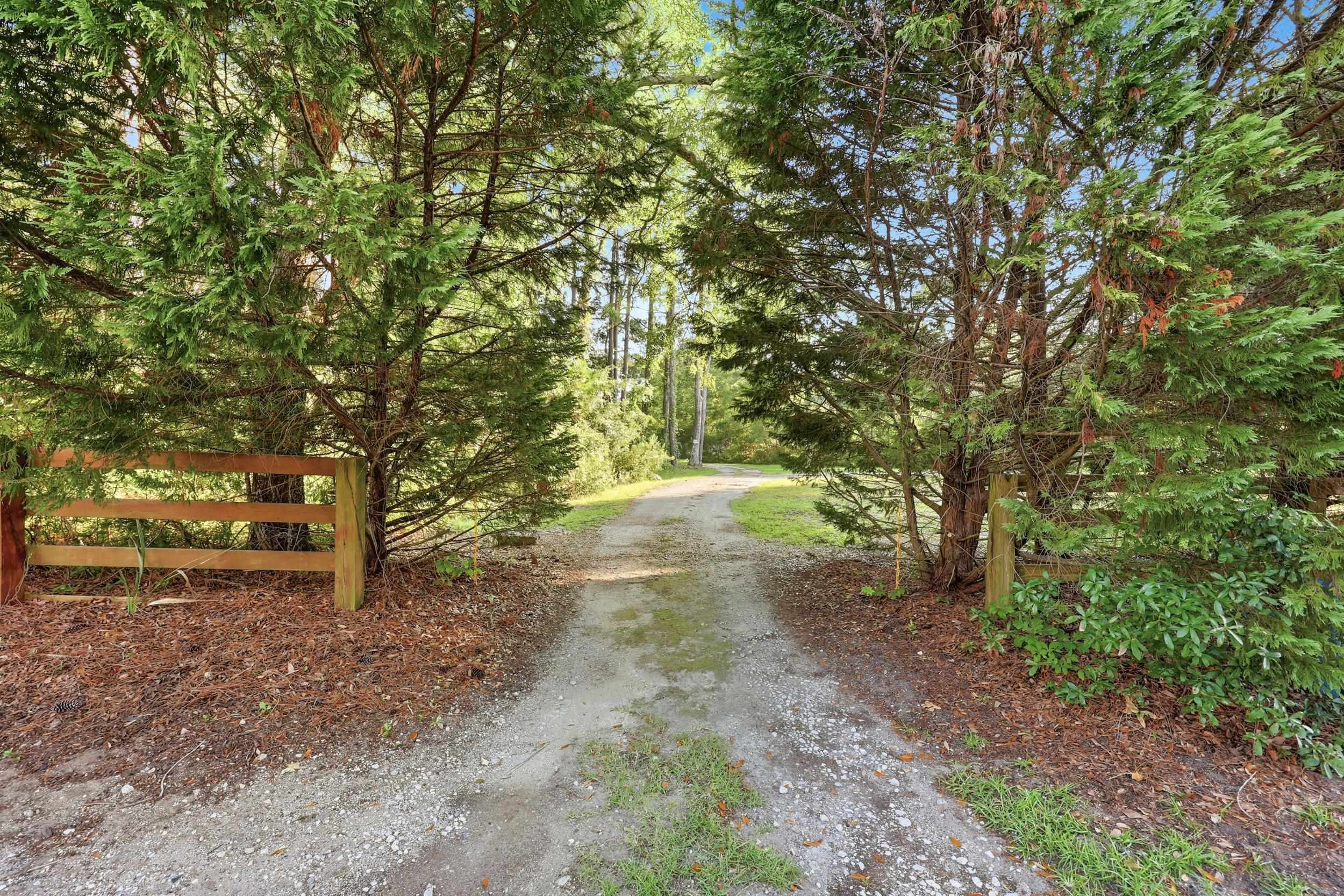 159 Wisteria Plantation Dr. Property Photo 56