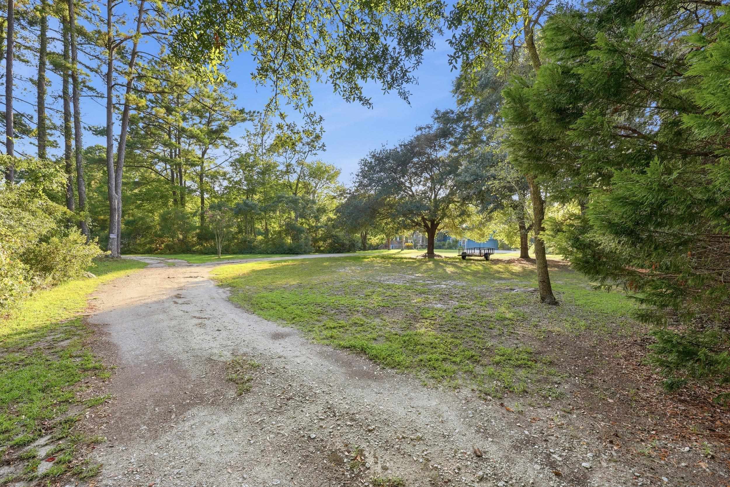 159 Wisteria Plantation Dr. Property Photo 57