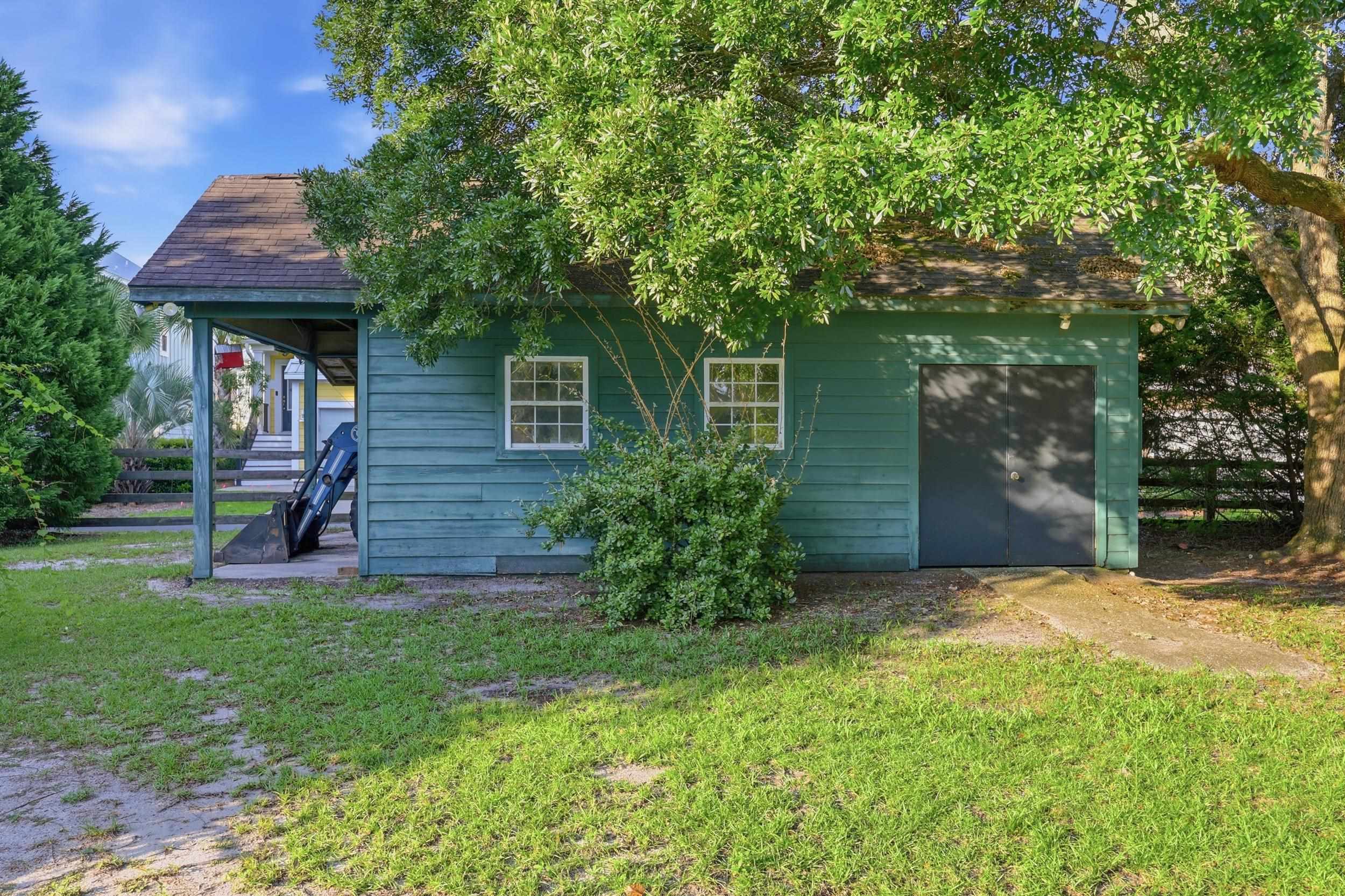 159 Wisteria Plantation Dr. Property Photo 58