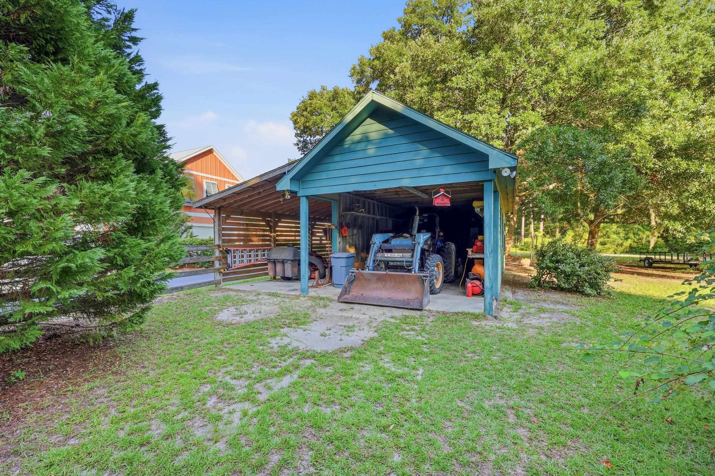 159 Wisteria Plantation Dr. Property Photo 59