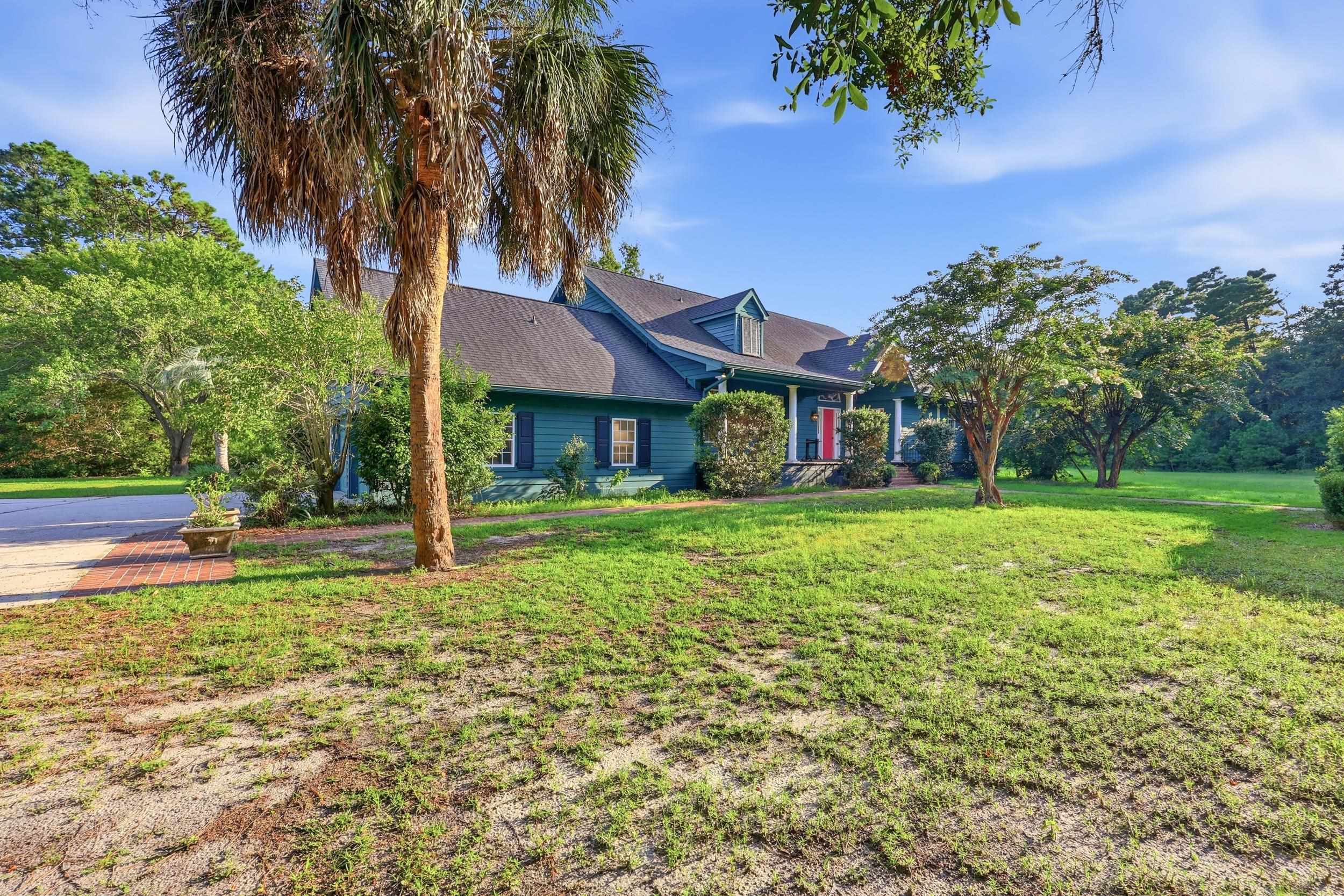 159 Wisteria Plantation Dr. Property Photo 61