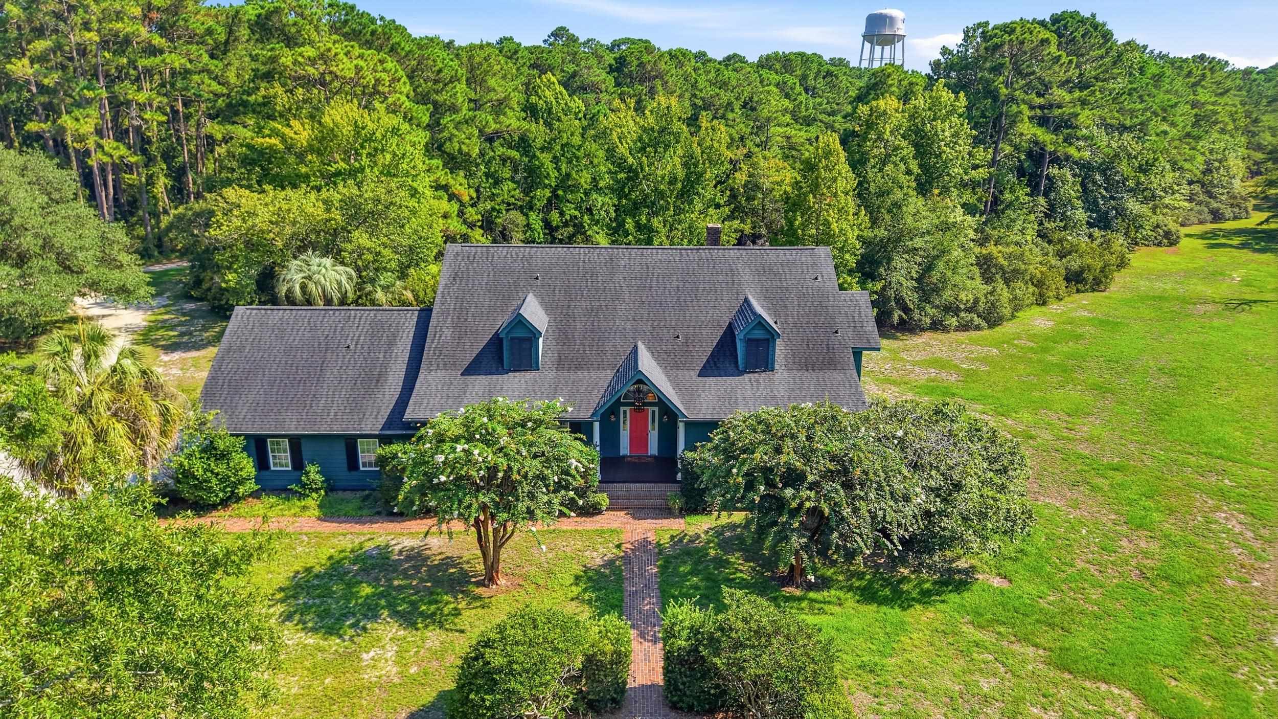 159 Wisteria Plantation Dr. Property Photo 62