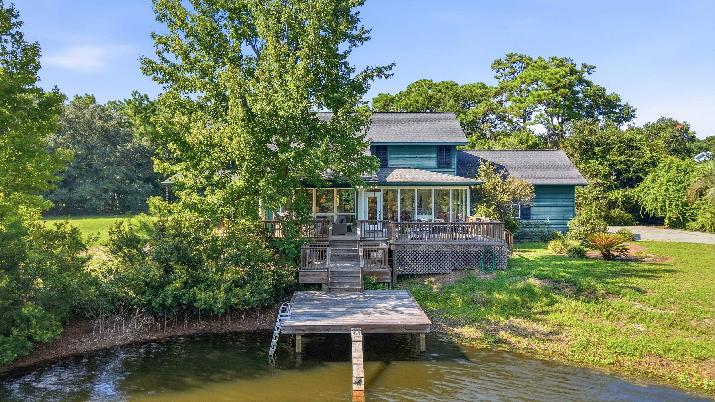 159 Wisteria Plantation Dr. Property Photo 63
