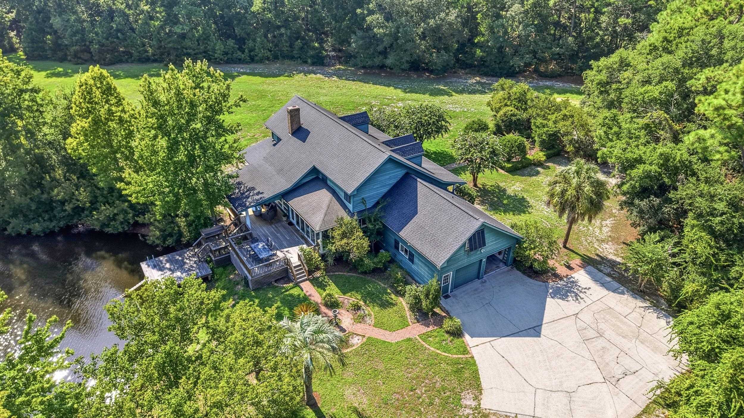 159 Wisteria Plantation Dr. Property Photo 66
