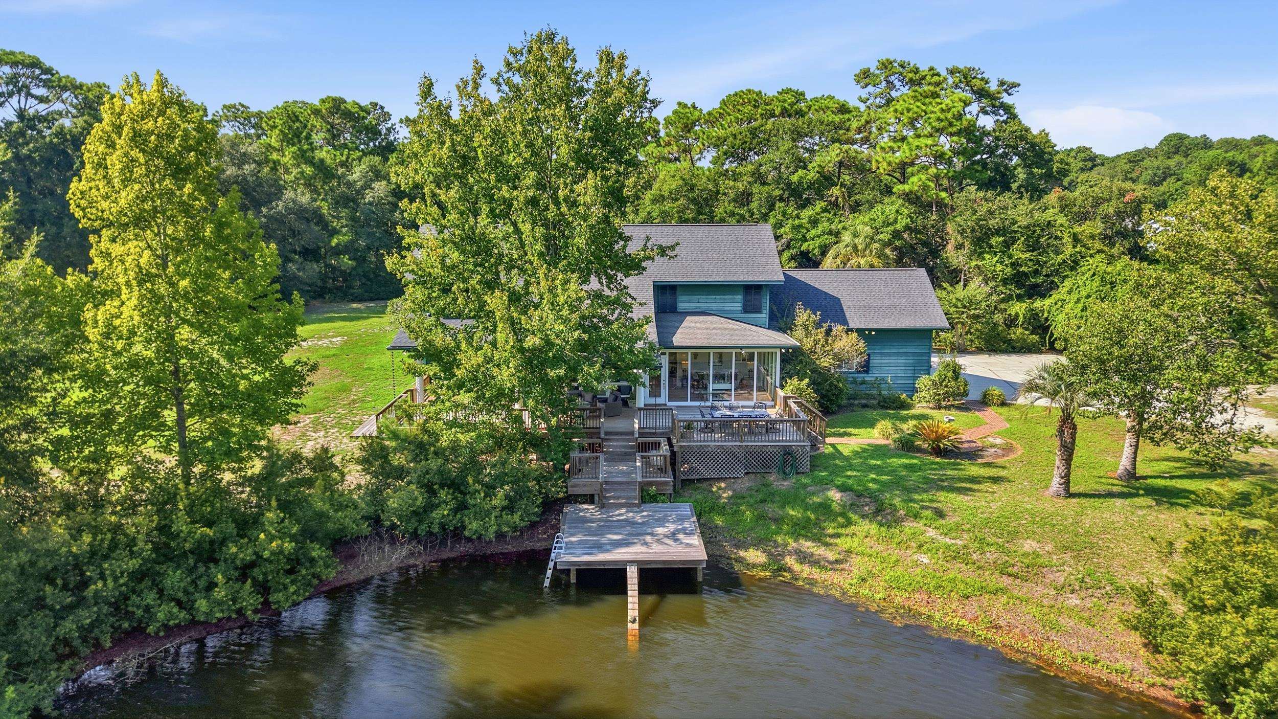 159 Wisteria Plantation Dr. Property Photo 67