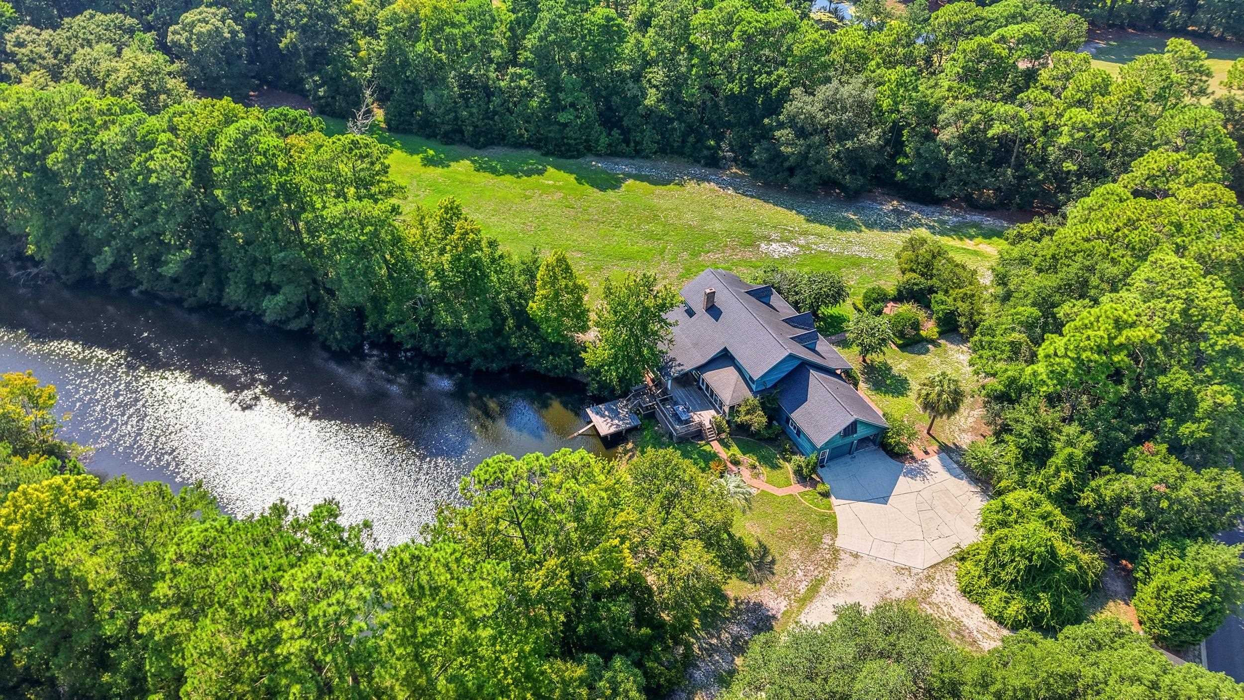 159 Wisteria Plantation Dr. Property Photo 68