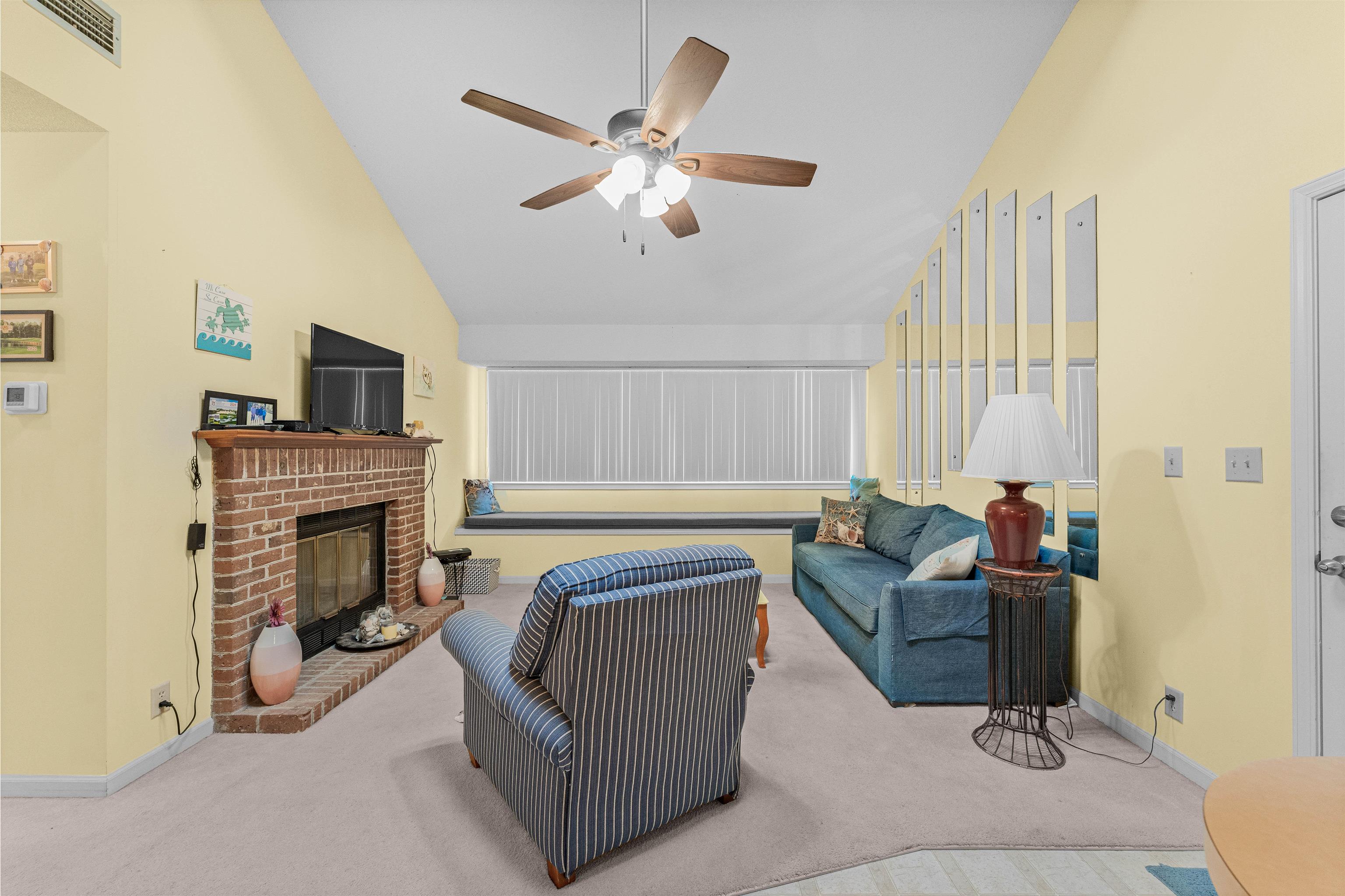 1205 Tiffany Ln. Property Photo 10