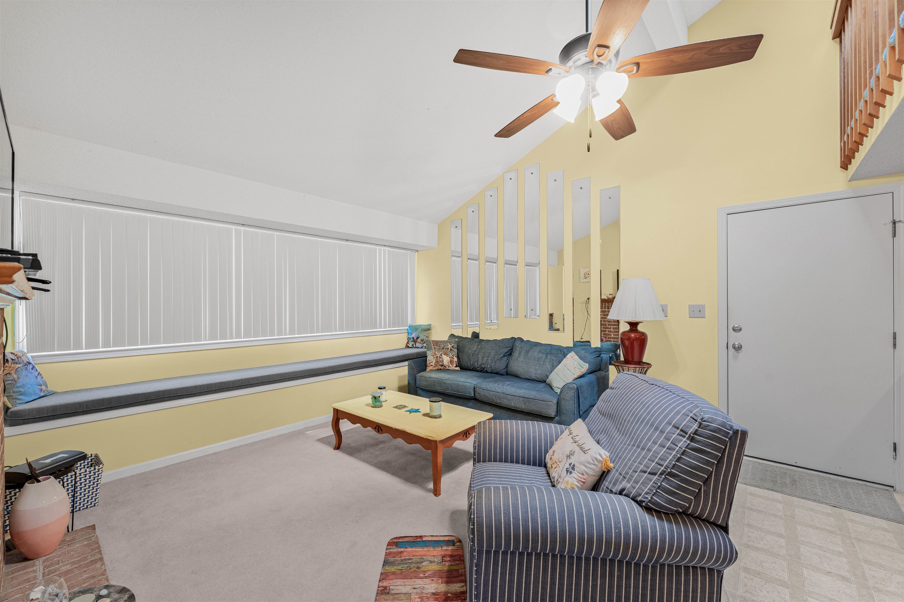 1205 Tiffany Ln. Property Photo 11
