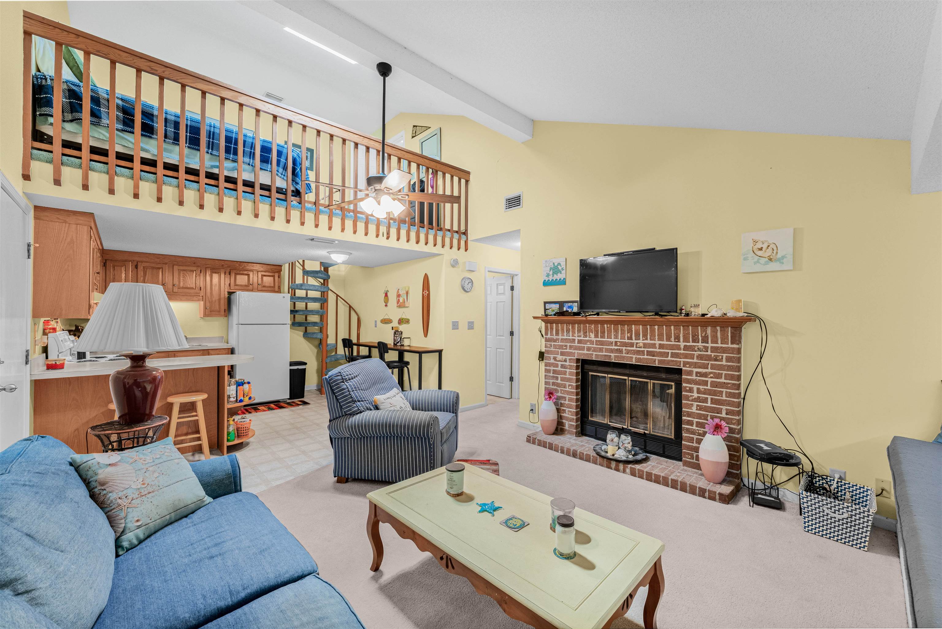 1205 Tiffany Ln. Property Photo 12