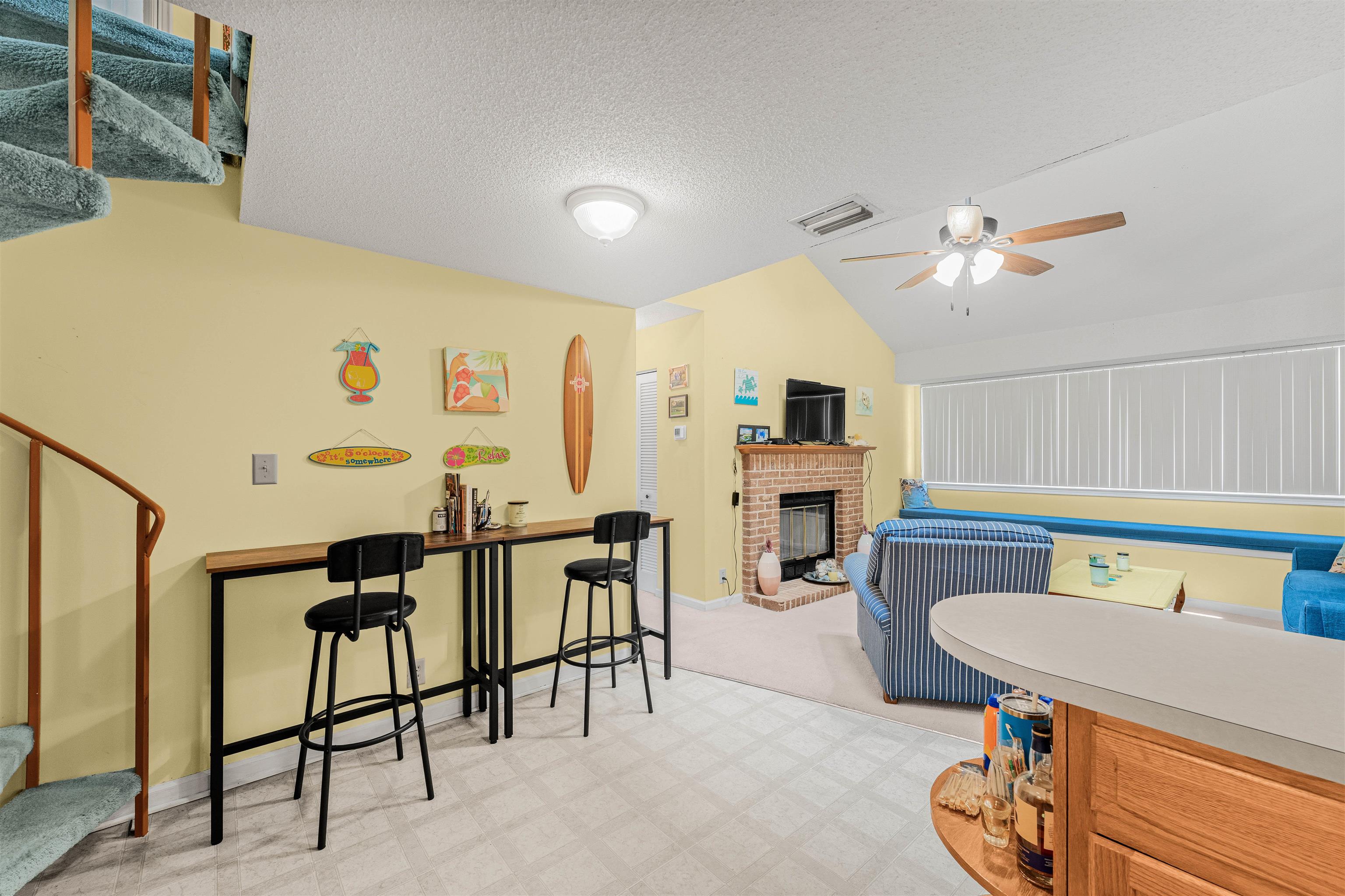 1205 Tiffany Ln. Property Photo 17