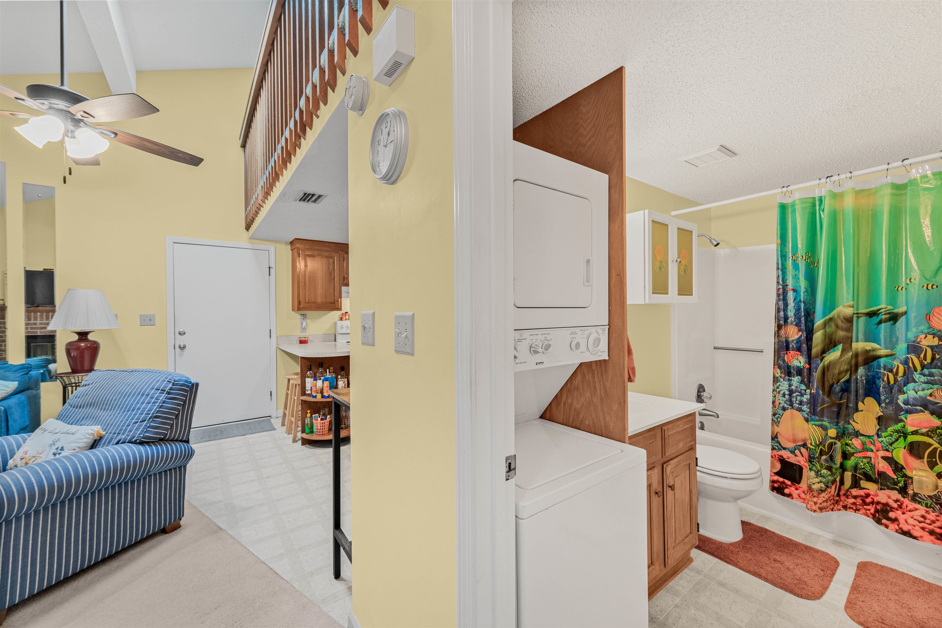 1205 Tiffany Ln. Property Photo 18