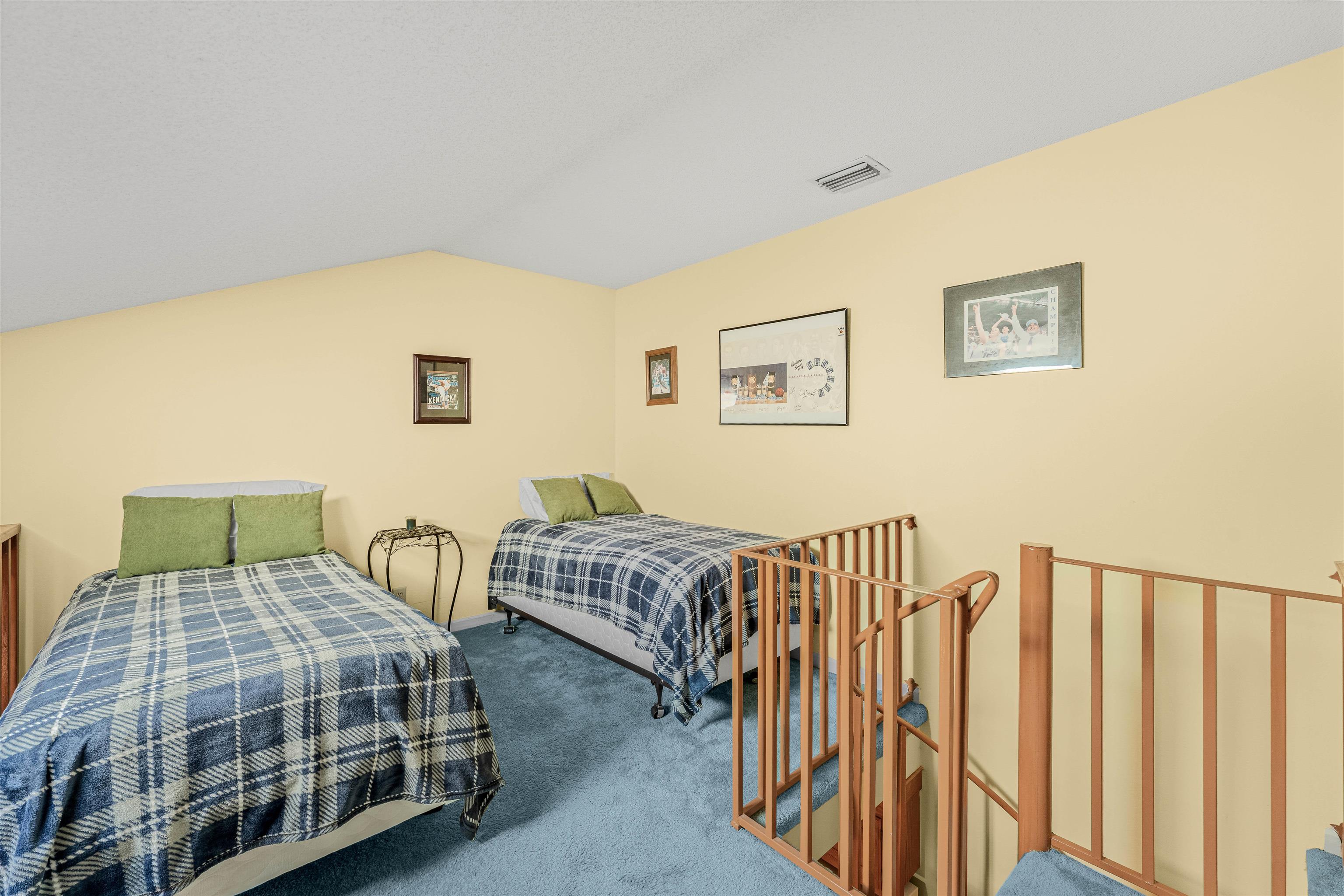 1205 Tiffany Ln. Property Photo 19