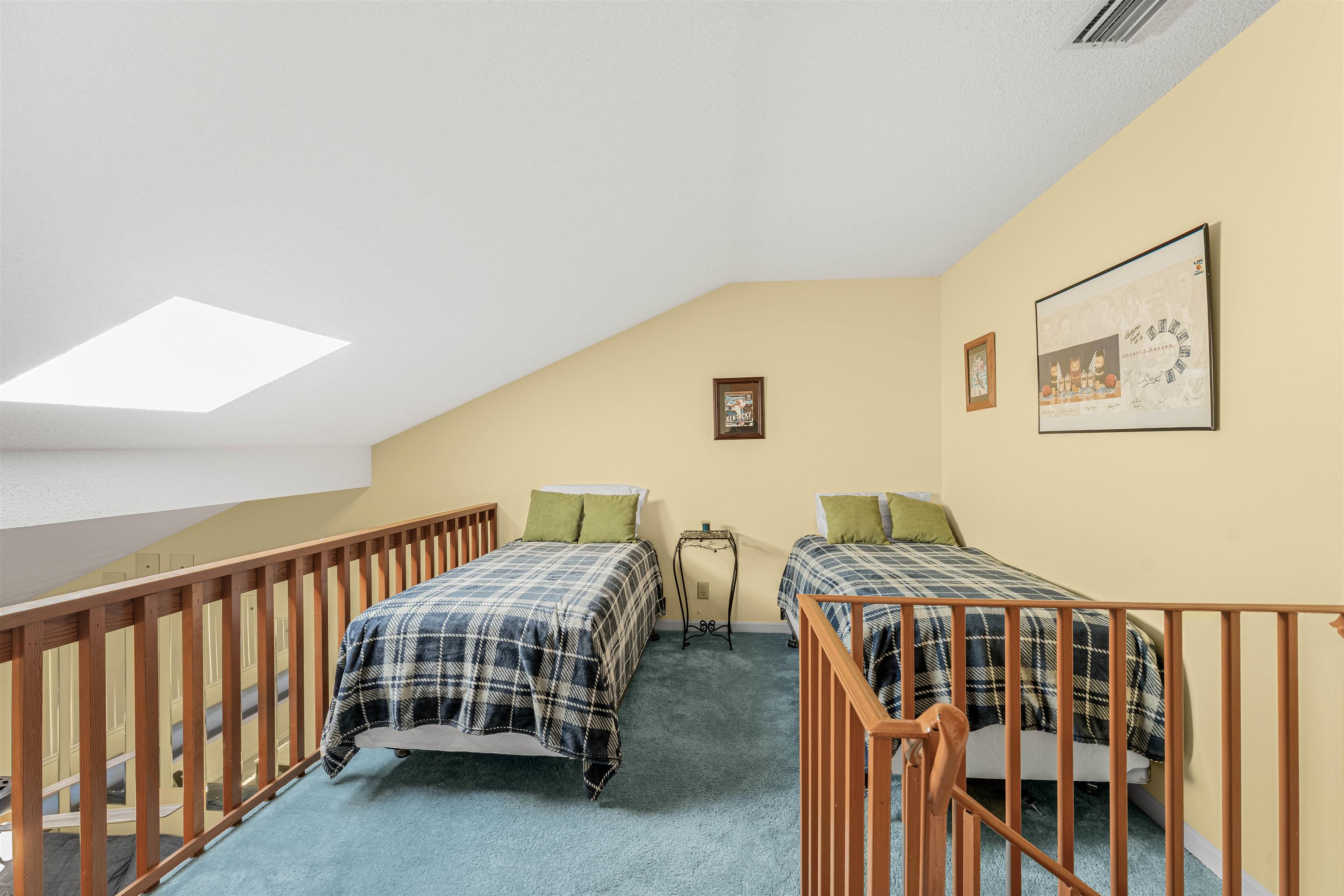 1205 Tiffany Ln. Property Photo 20