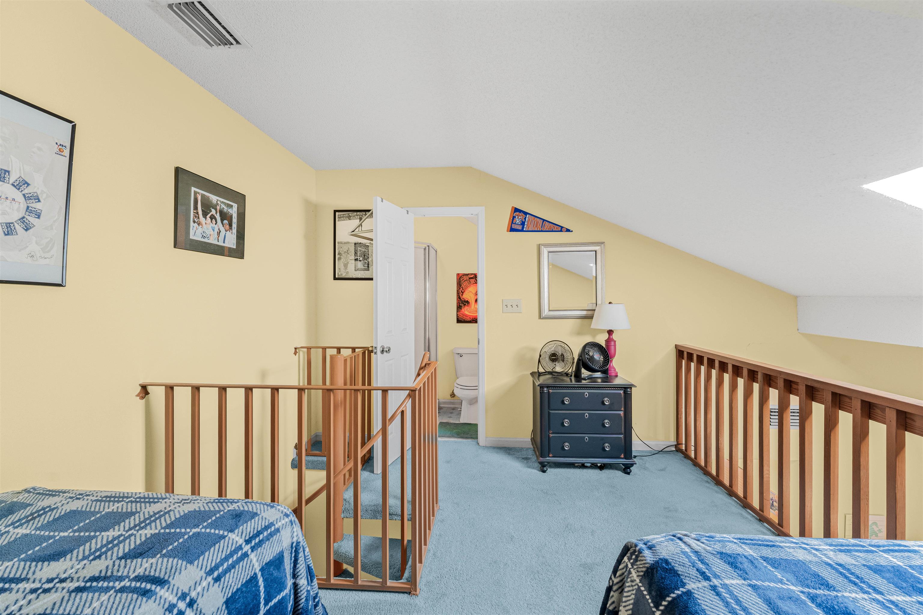 1205 Tiffany Ln. Property Photo 21