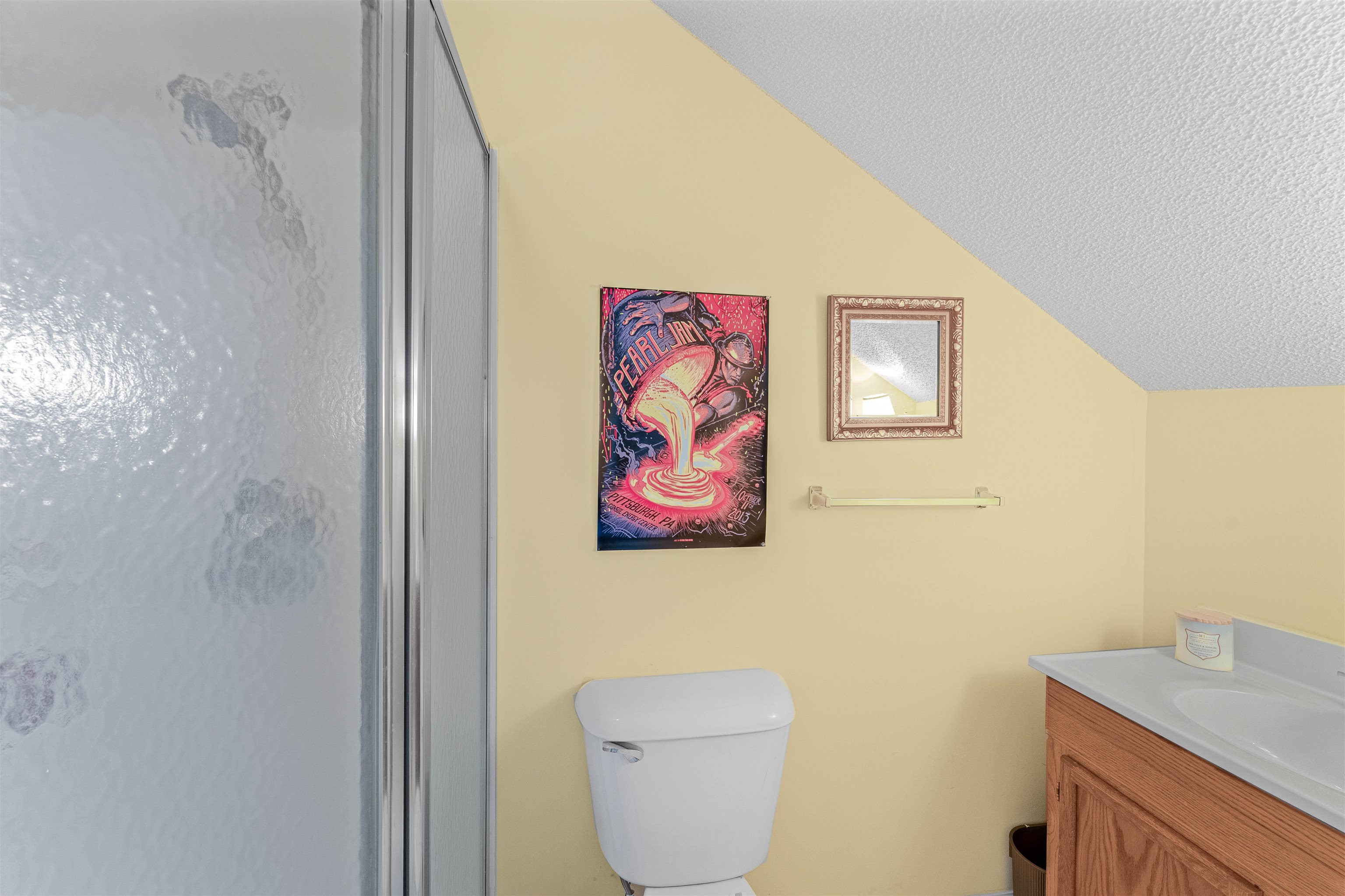 1205 Tiffany Ln. Property Photo 22