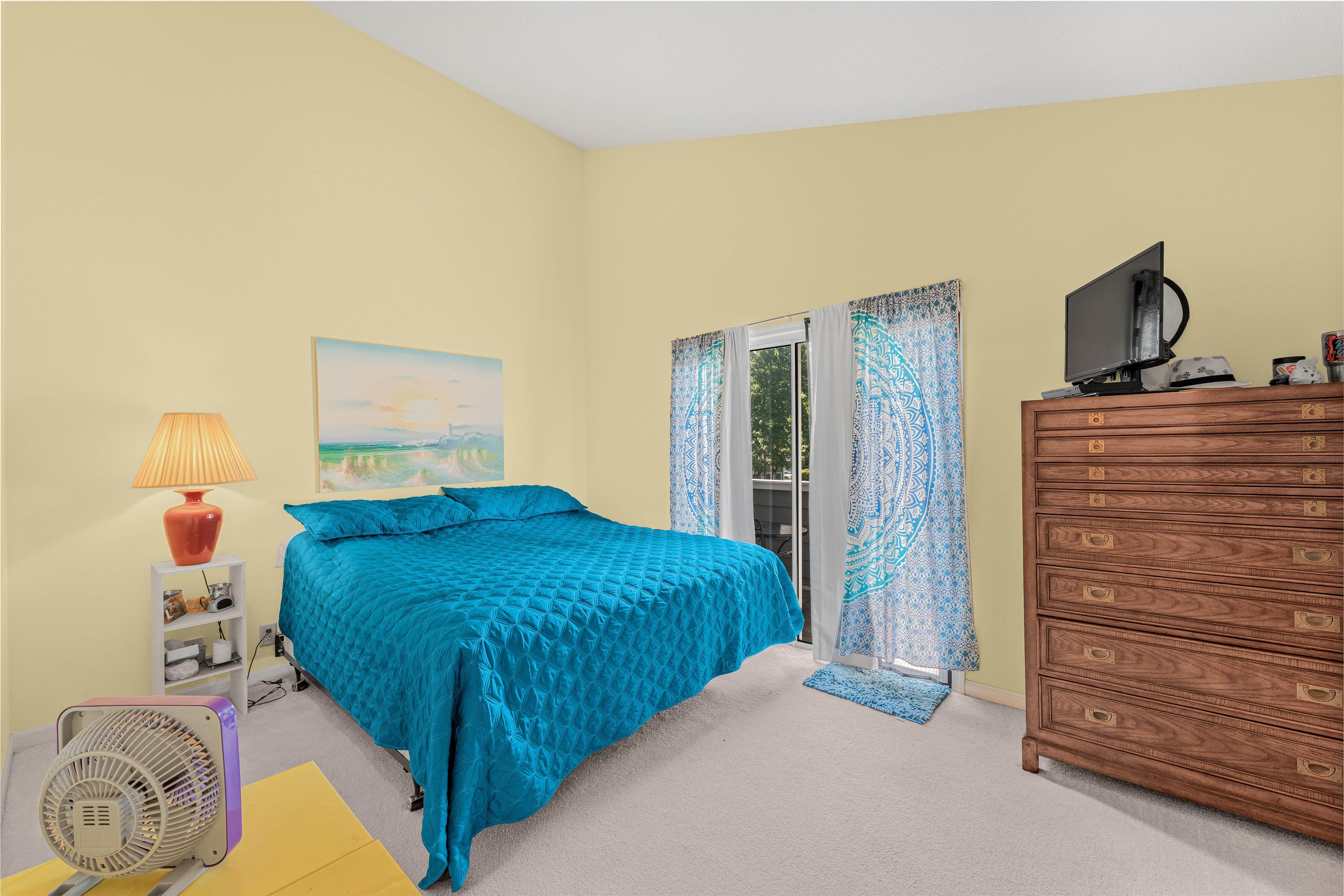 1205 Tiffany Ln. Property Photo 23