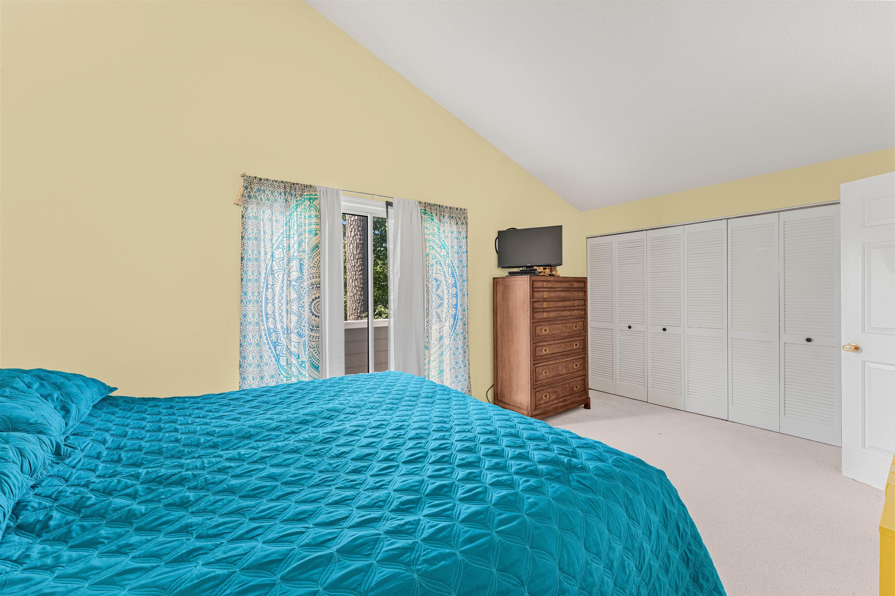 1205 Tiffany Ln. Property Photo 24