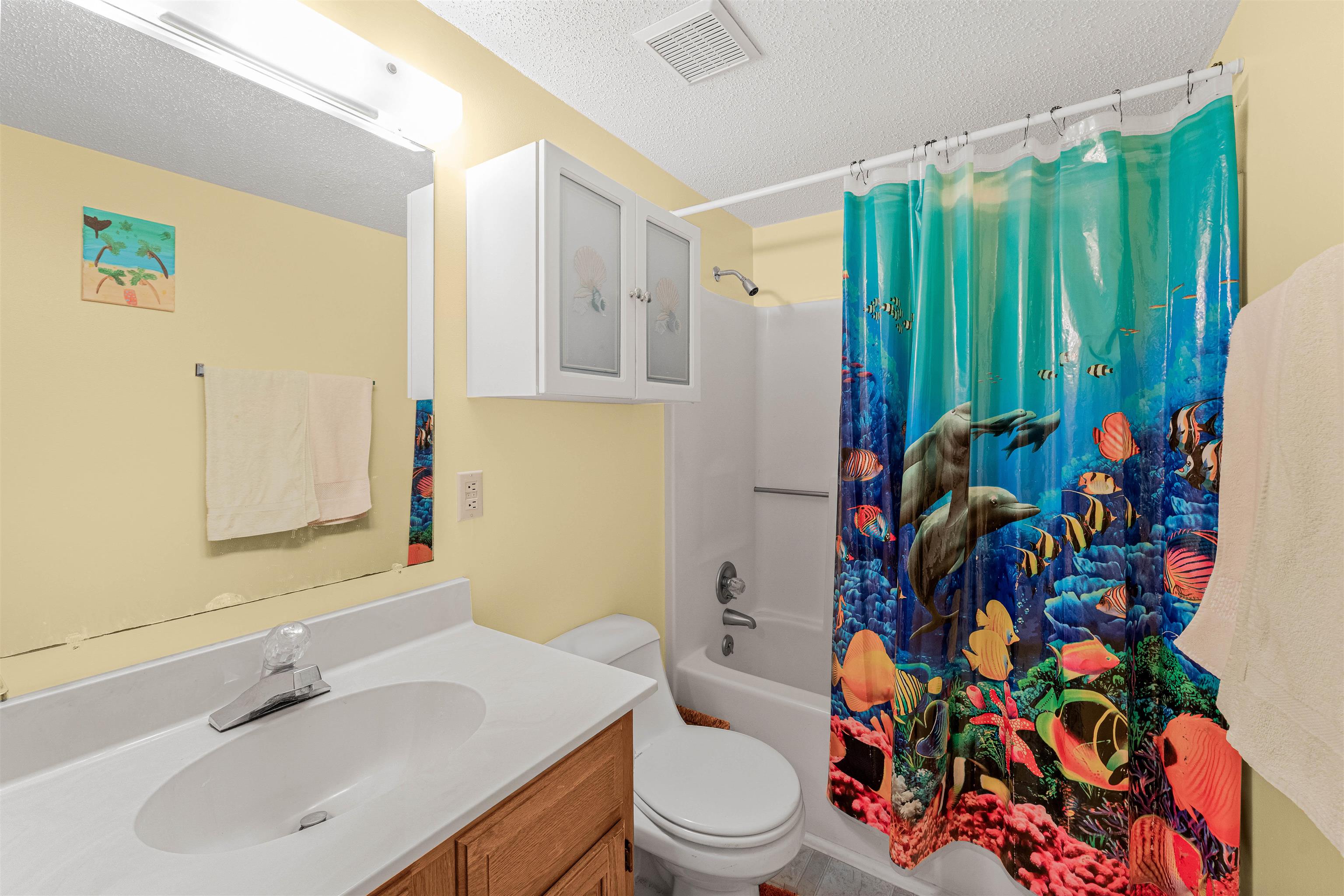 1205 Tiffany Ln. Property Photo 26