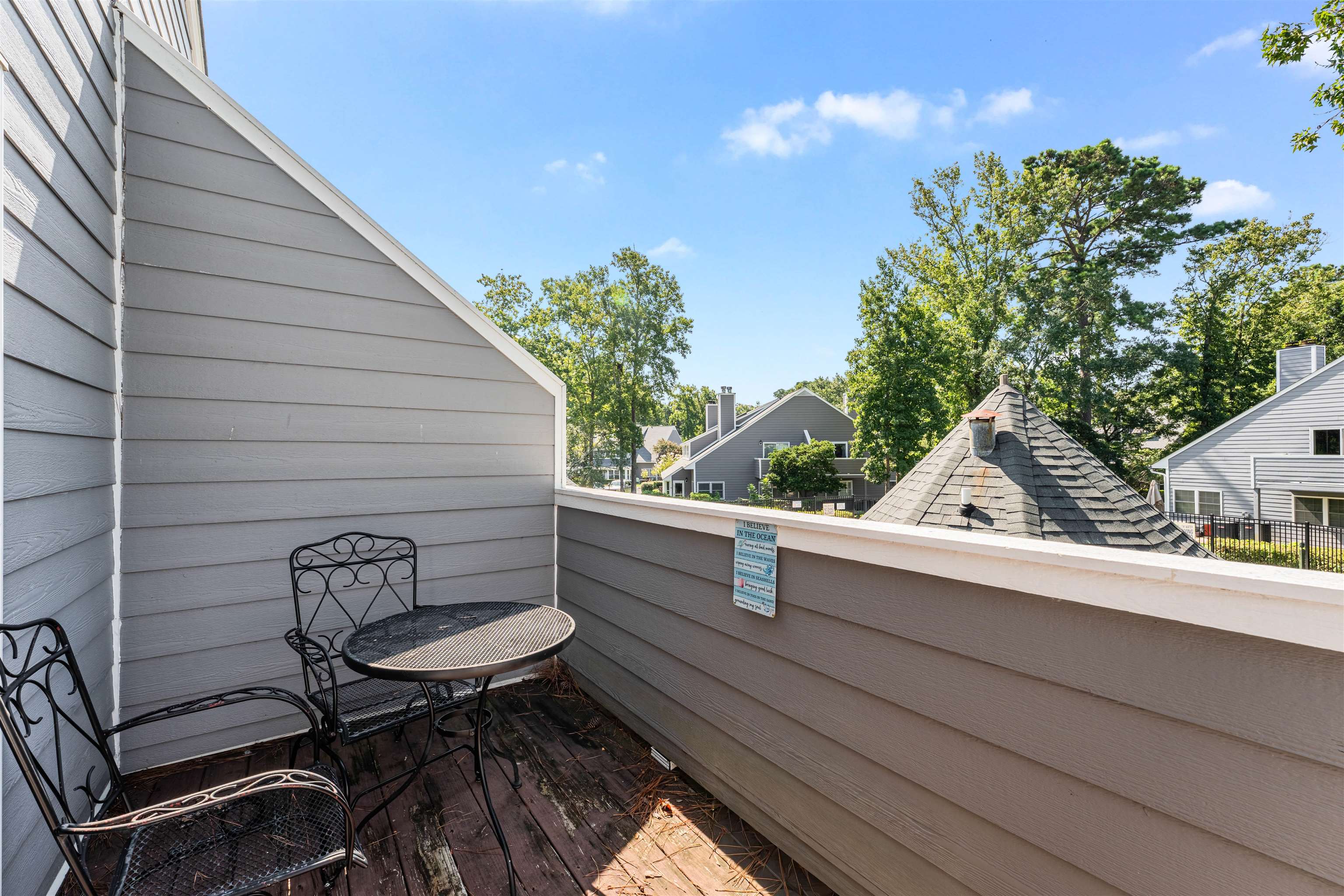 1205 Tiffany Ln. Property Photo 27
