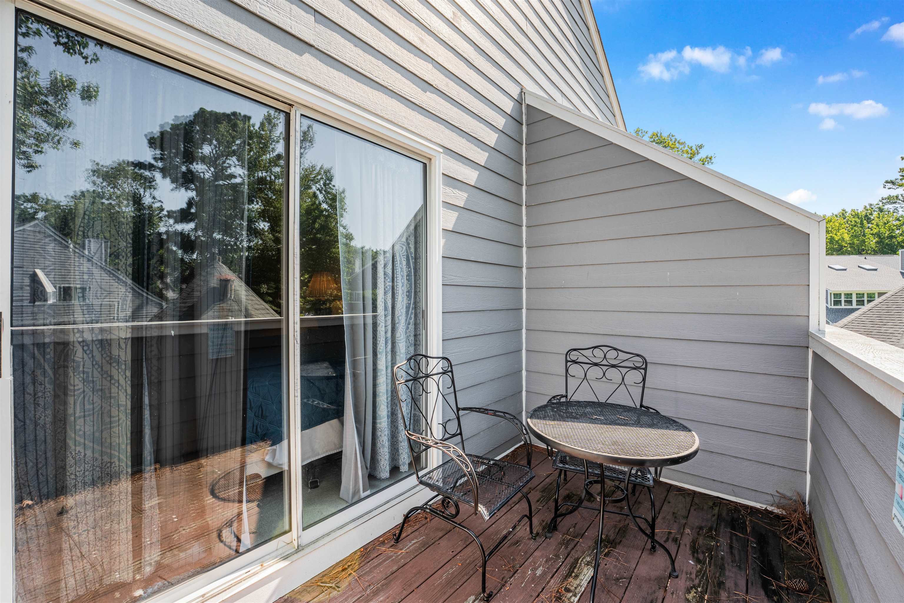 1205 Tiffany Ln. Property Photo 28